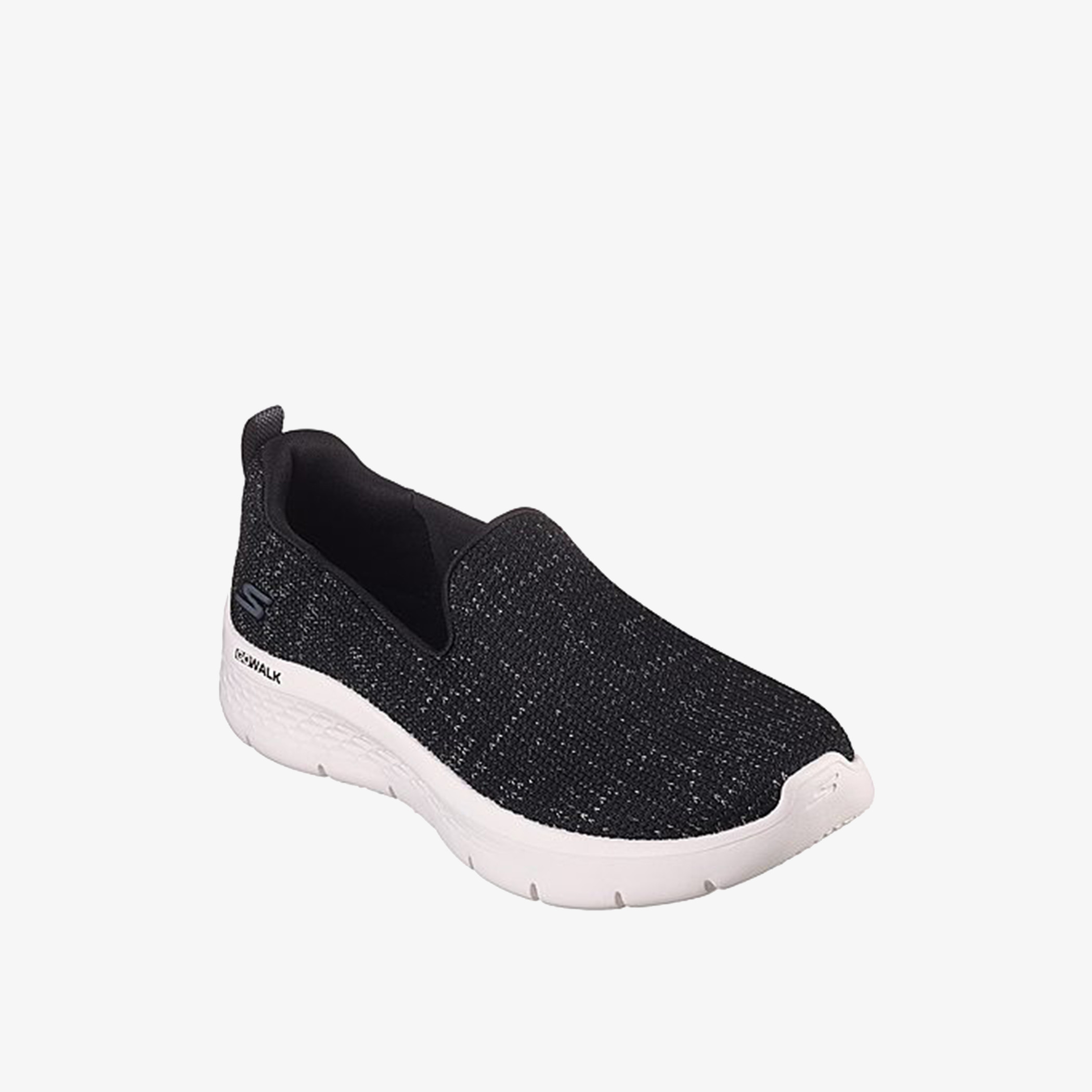 Skechers Women's Slip-On Walking Shoes - GO WALK FLEX-sports-women-shoes-image-1