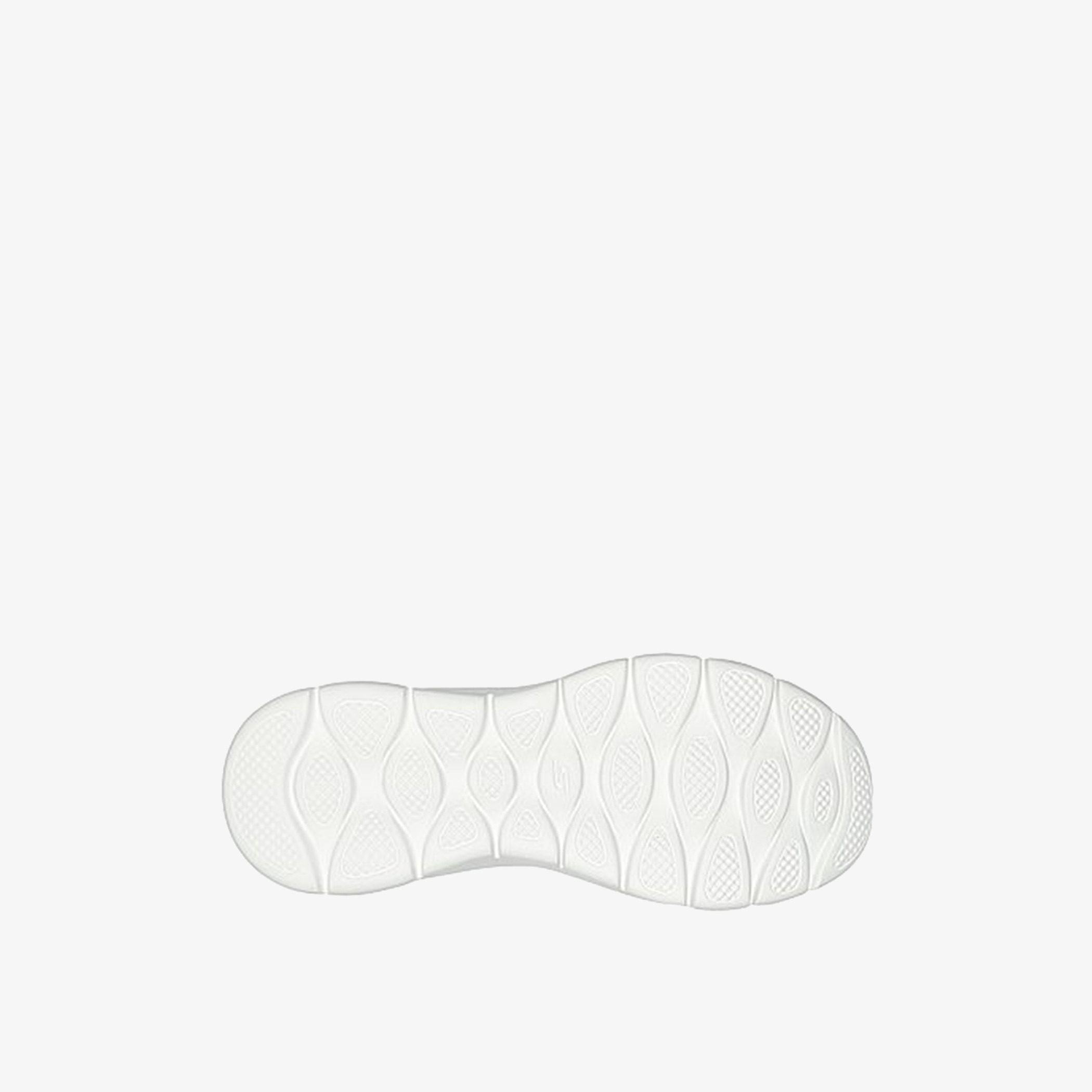 Skechers Women's Slip-On Walking Shoes - GO WALK FLEX-sports-women-shoes-image-3