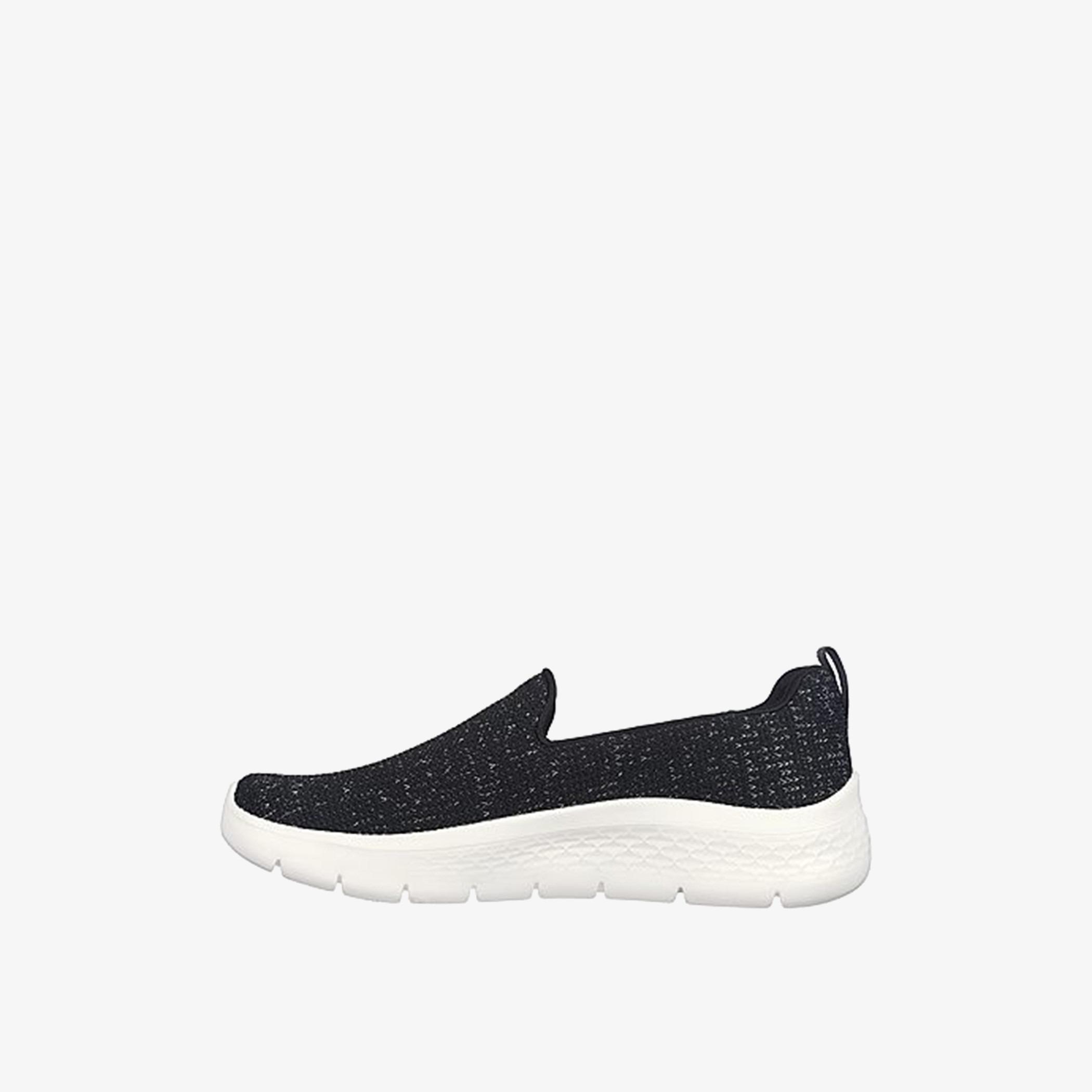 Skechers Women's Slip-On Walking Shoes - GO WALK FLEX-sports-women-shoes-image-4