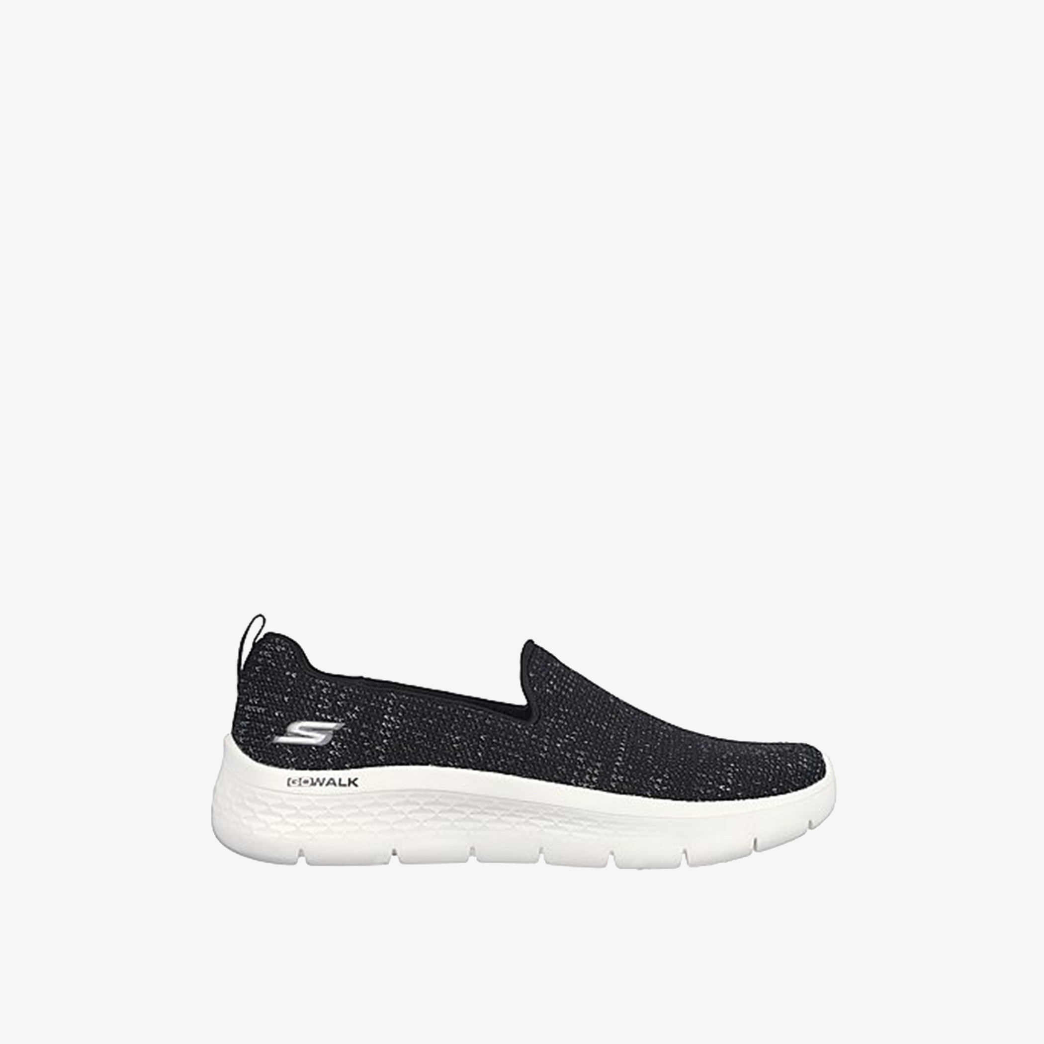 Skechers Women's Slip-On Walking Shoes - GO WALK FLEX-sports-women-shoes-image-5
