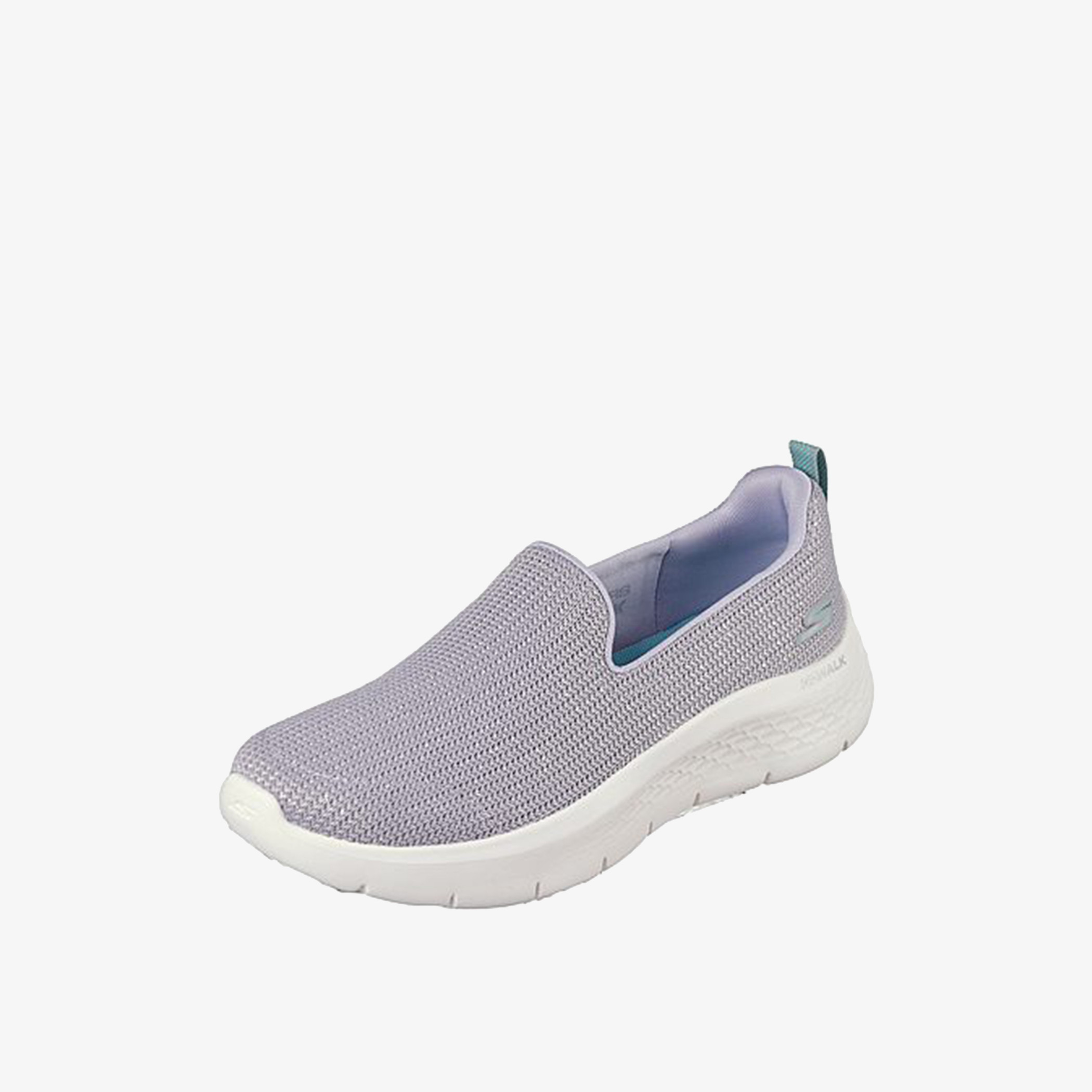 Skechers go walk outlet online