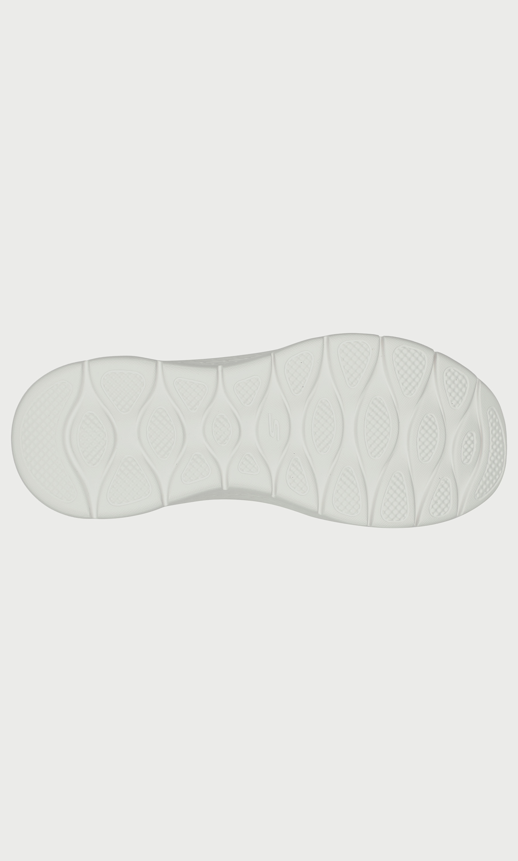 حذاء غوغا مات بتبريد الهواء من سكيتشرز جو ووك فليكس للنساء 124968-sports-women-shoes-image-10