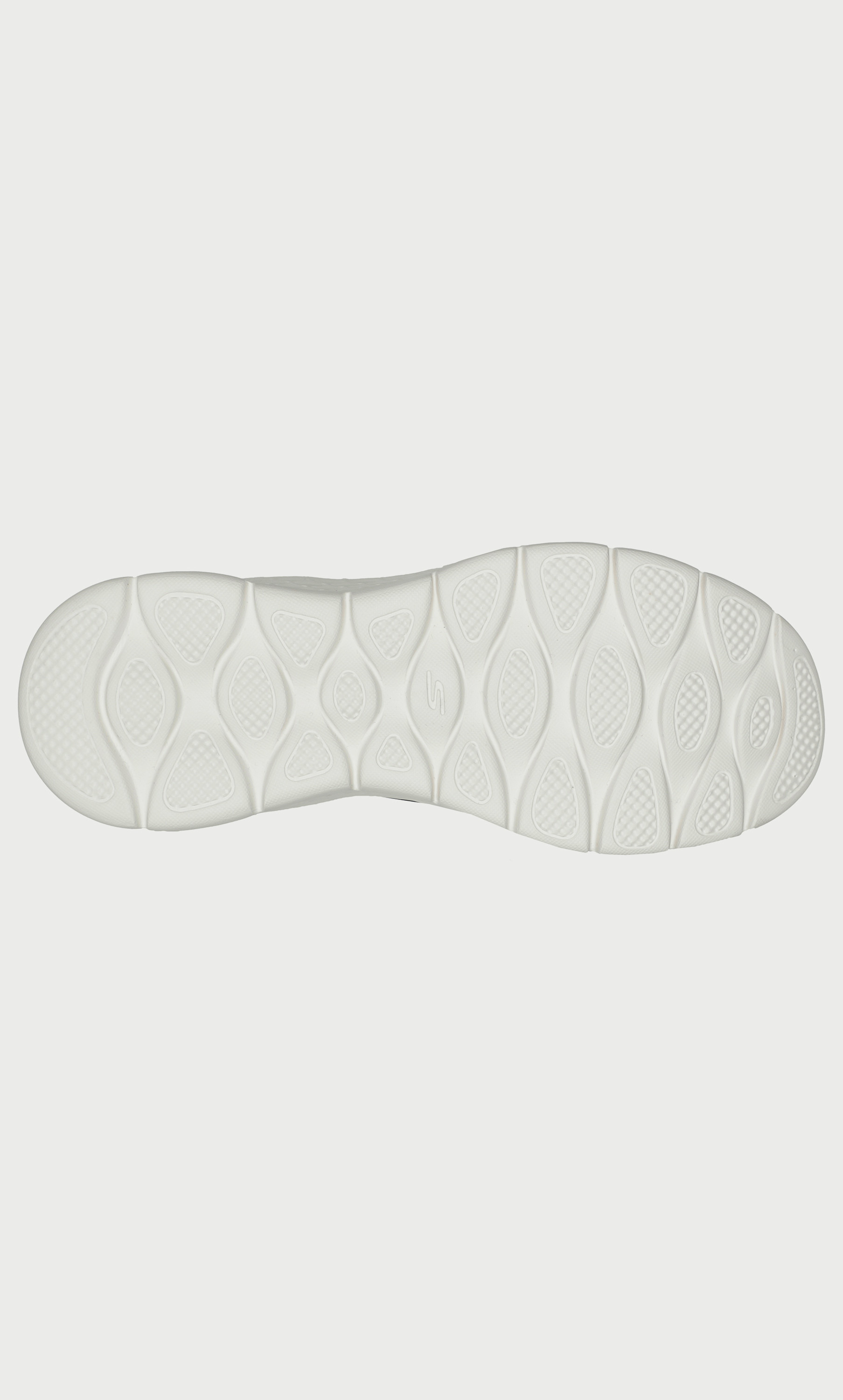 Skechers Go Walk Flex Women Air Cooled Goga Mat Shoes 124969-sports-women-shoes-image-5