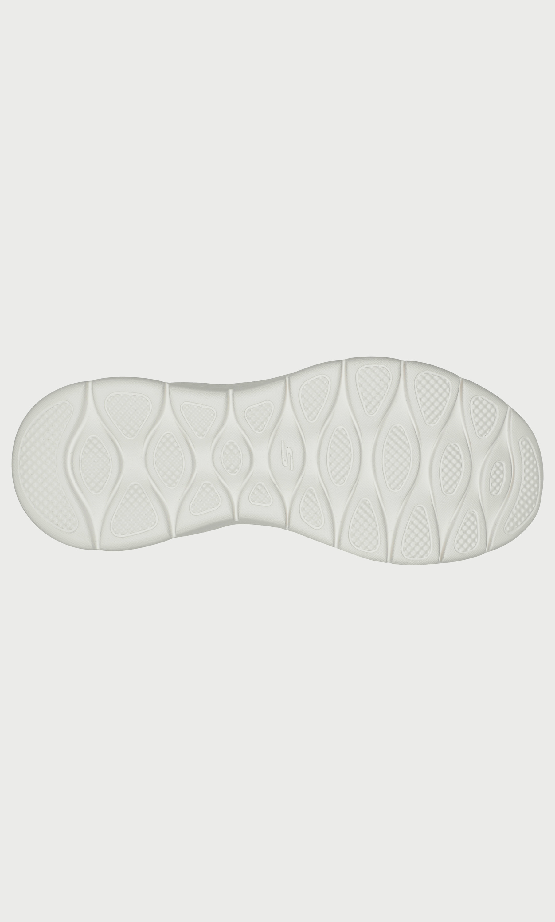 Skechers Go Walk Flex Women Air Cooled Goga Mat Shoes 124969-sports-women-shoes-image-10