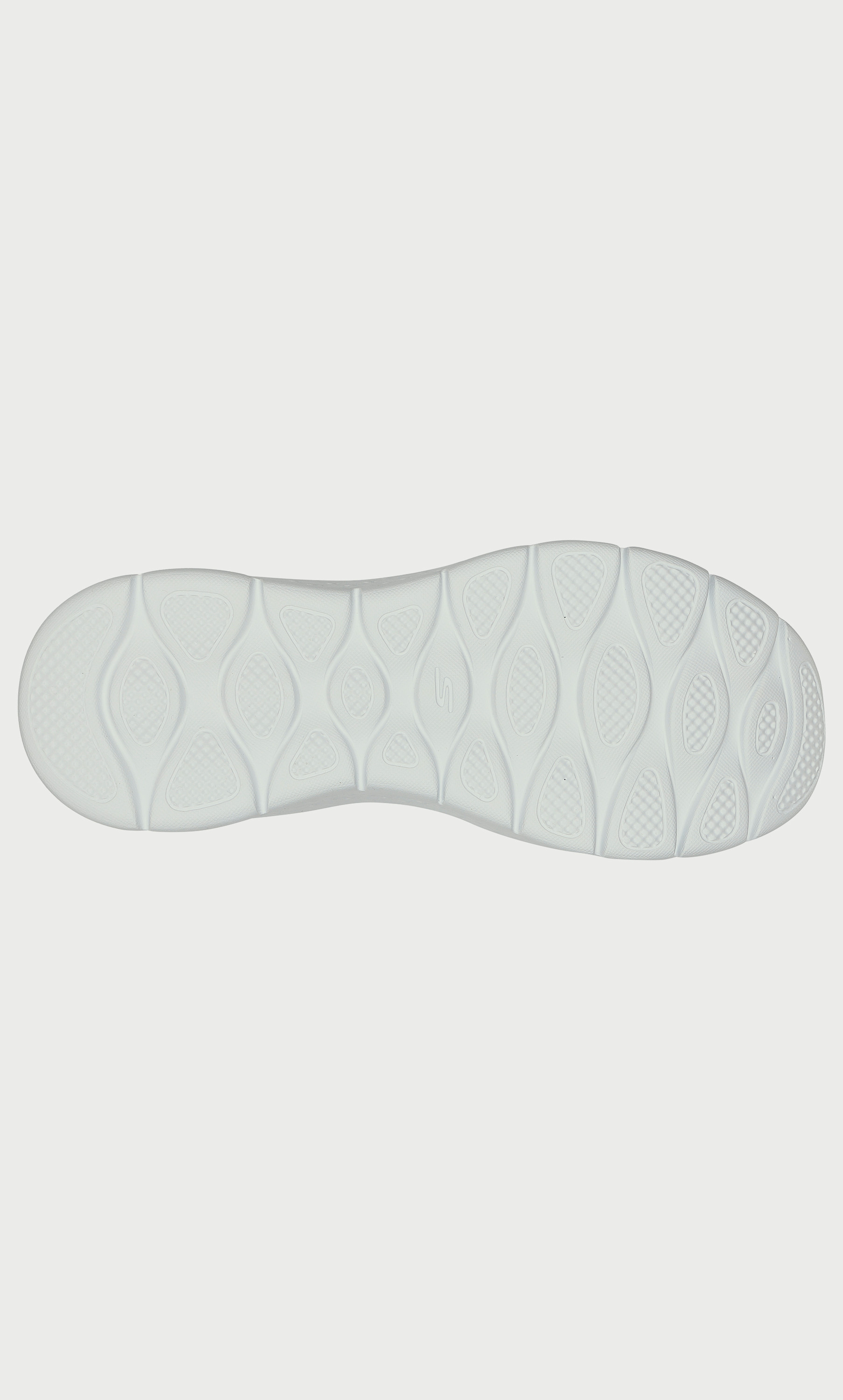 Skechers Go Walk Flex Women Air Cooled Goga Mat Shoes 124969-sports-women-shoes-image-15