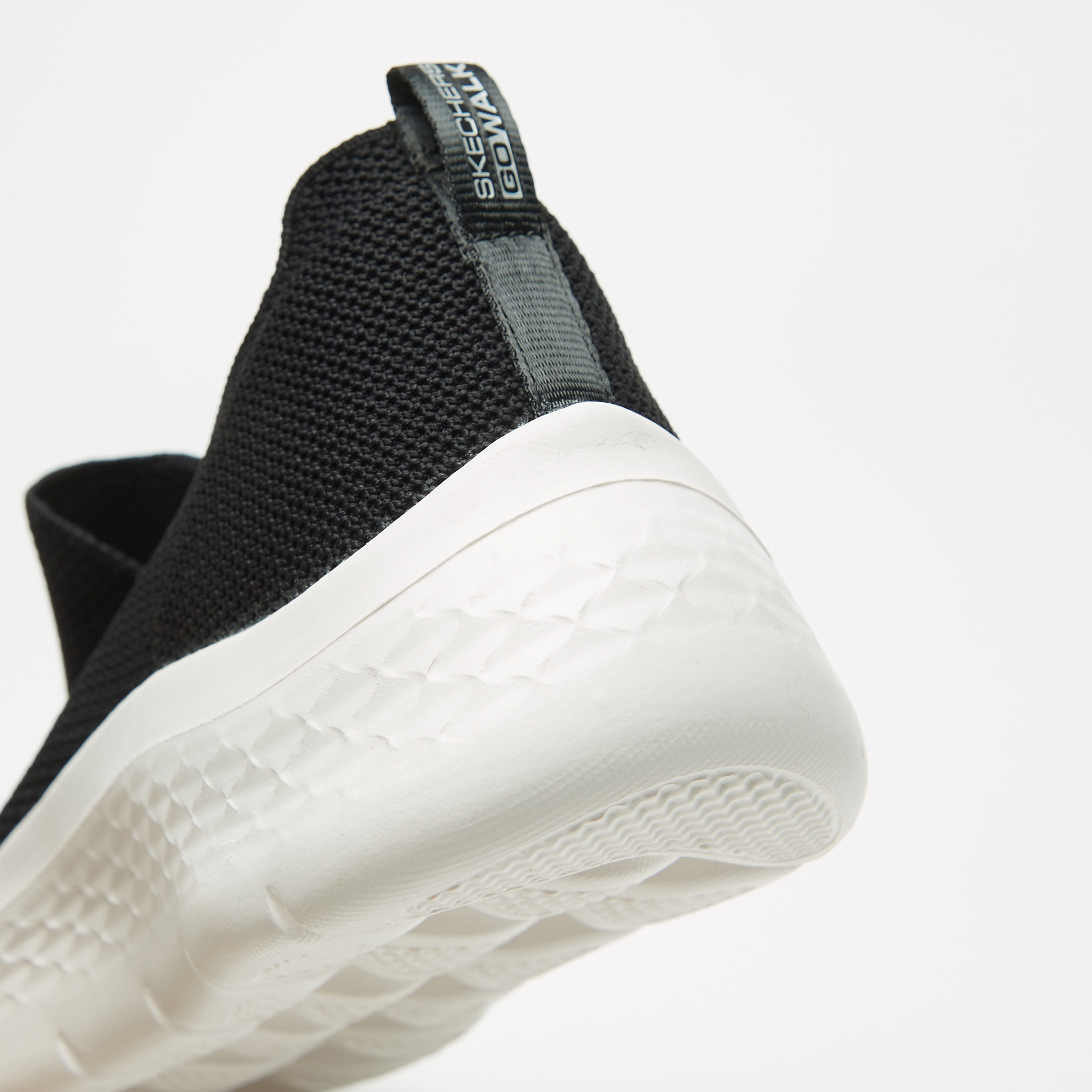 Skechers Go Walk Flex Women Air Cooled Goga Mat Shoes | 124973-sports-women-shoes-image-8