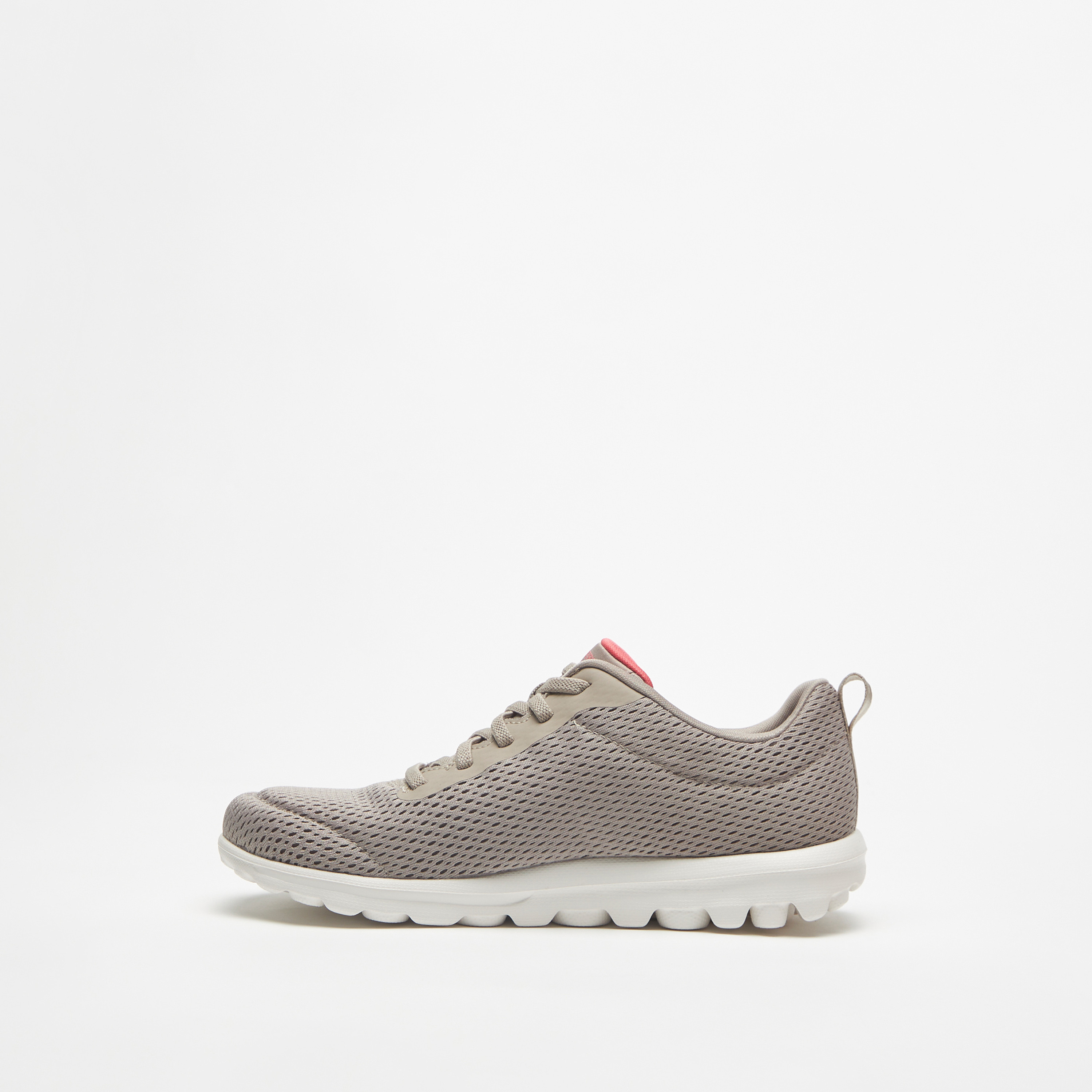 Skechers Go Walk Travel Women Air Cooled Goga Mat Shoes | 124985-sports-women-shoes-image-3