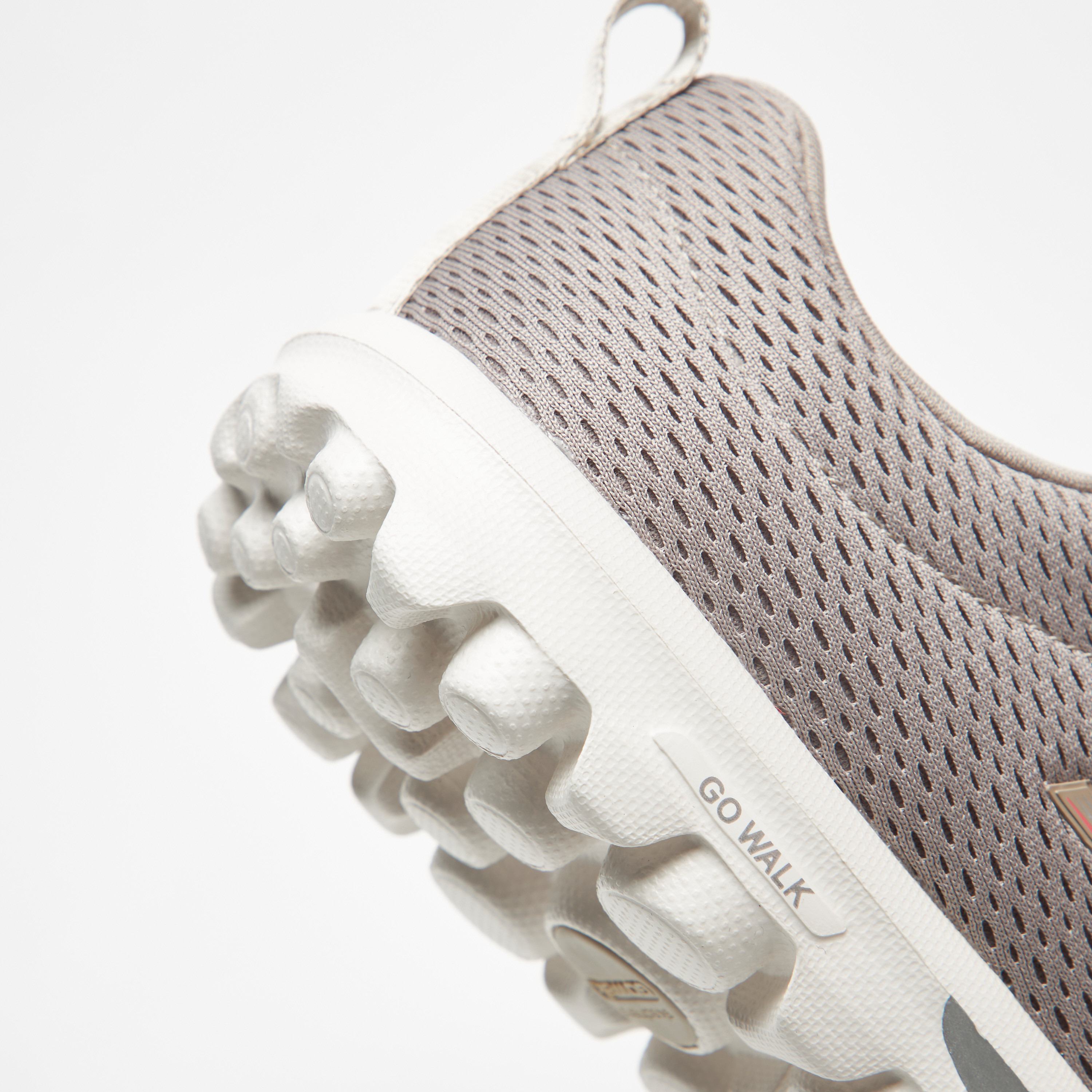 Skechers Go Walk Travel Women Air Cooled Goga Mat Shoes | 124985-sports-women-shoes-image-8