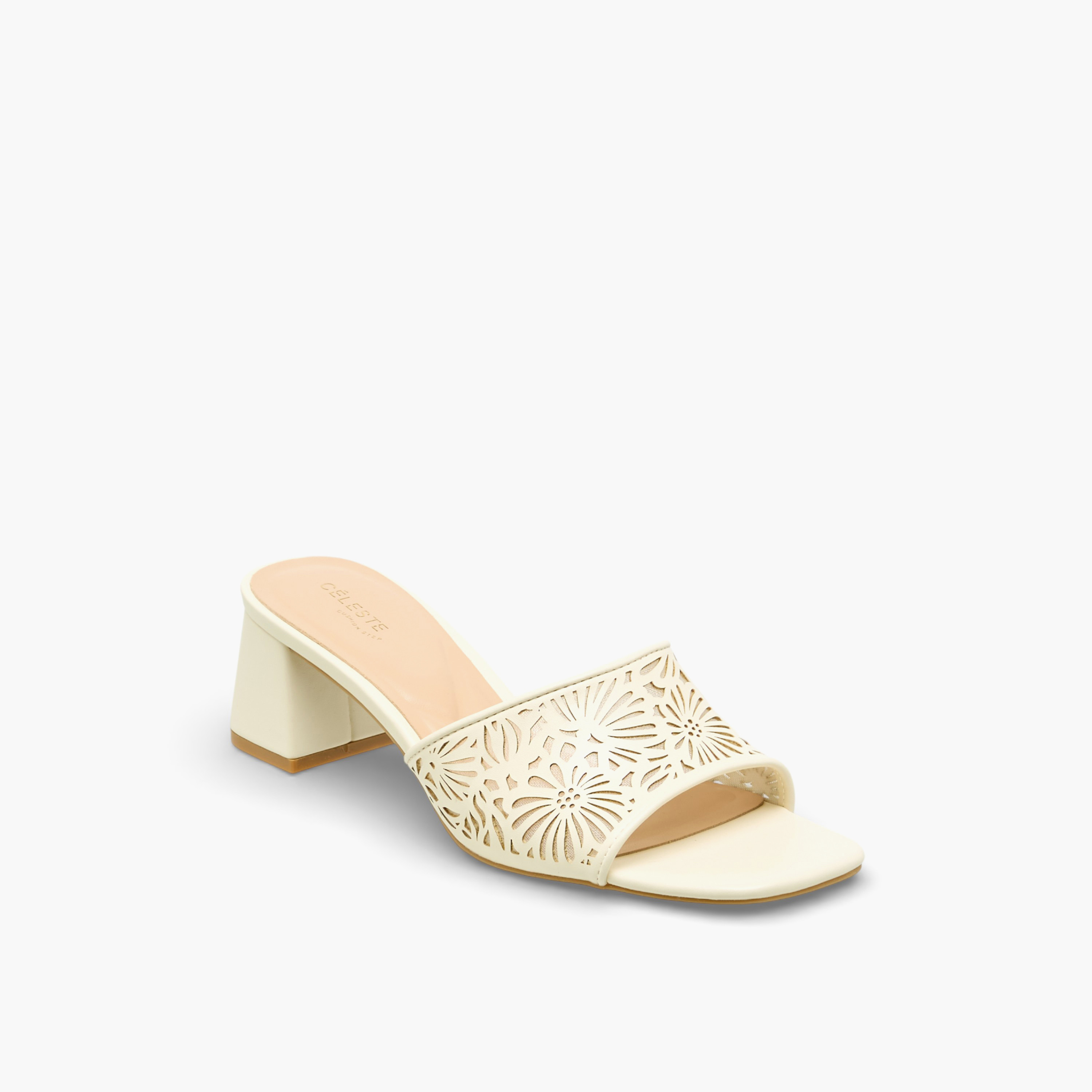 Celeste Women Block Heel Sandals-women-shoes-sandals-heeled-image-2