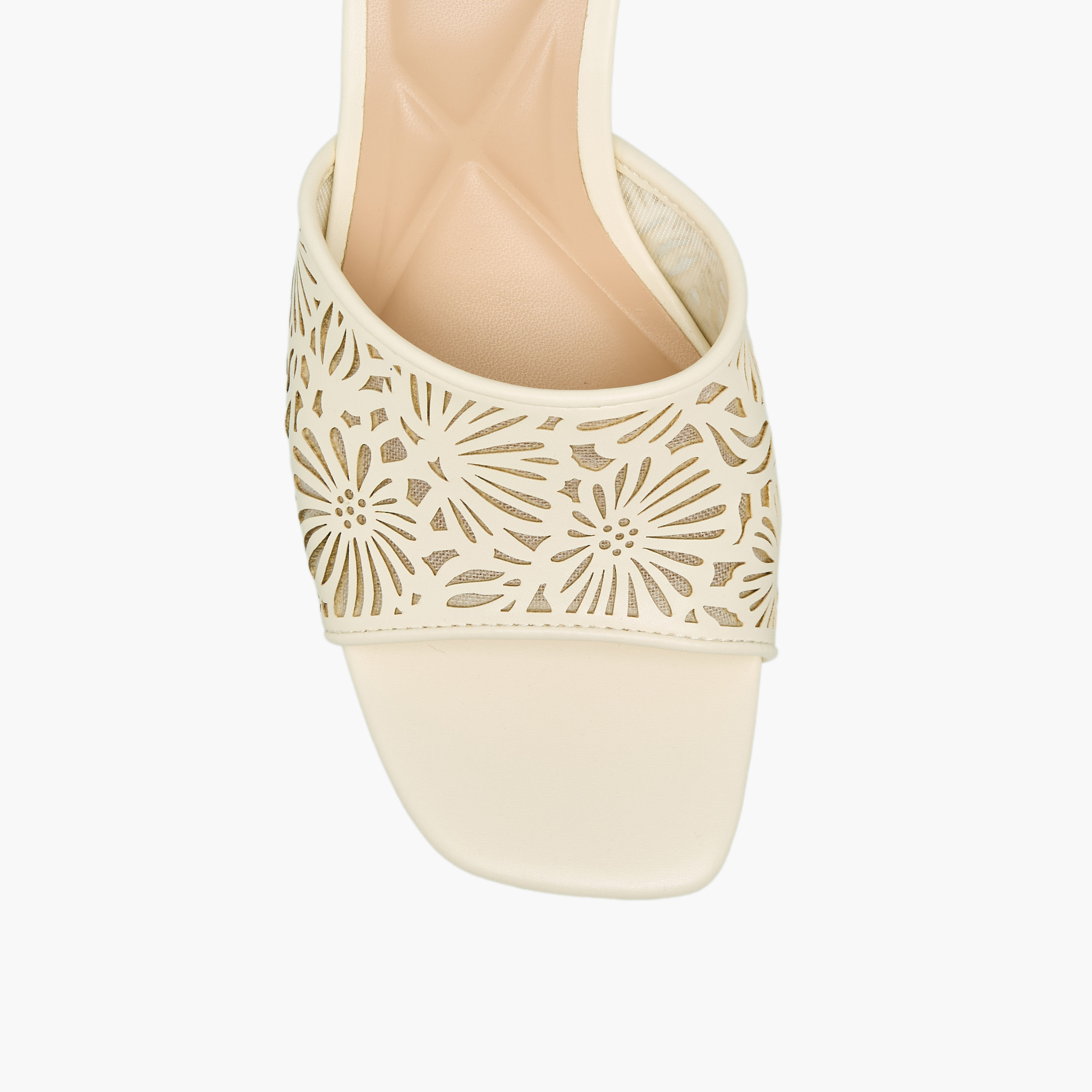 Celeste Women Block Heel Sandals-women-shoes-sandals-heeled-image-4