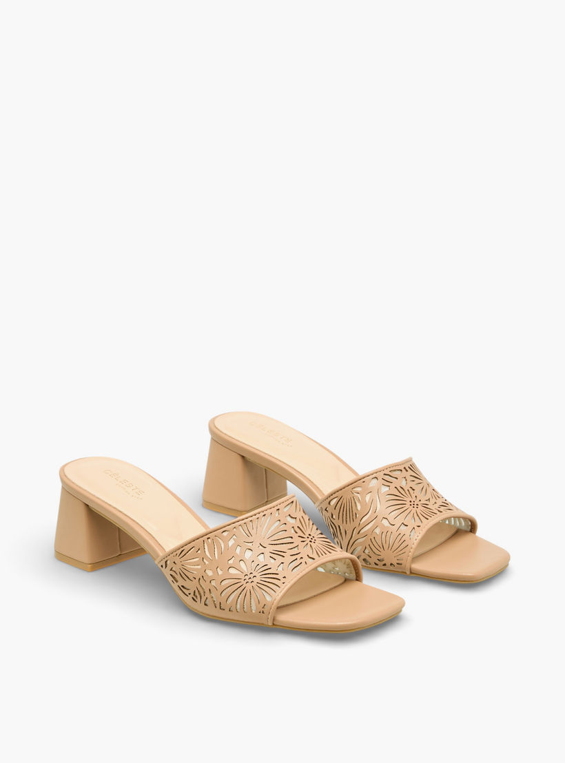 صندل بكعب عريض للنساء من سيليست-women-shoes-sandals-heeled-image-1