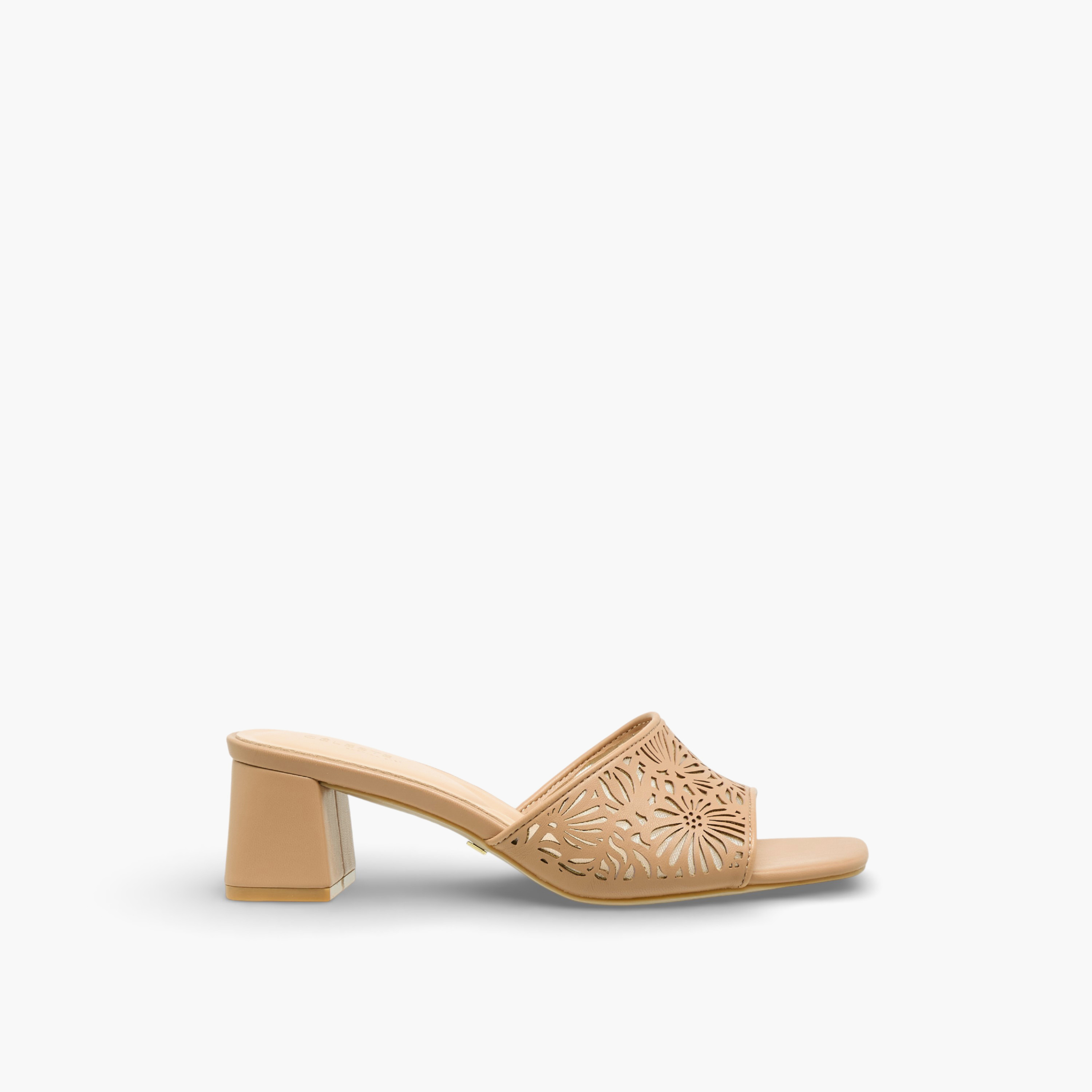 صندل بكعب عريض للنساء من سيليست-women-shoes-sandals-heeled-image-3