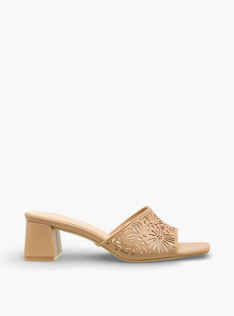 صندل بكعب عريض للنساء من سيليست-women-shoes-sandals-heeled-image-3