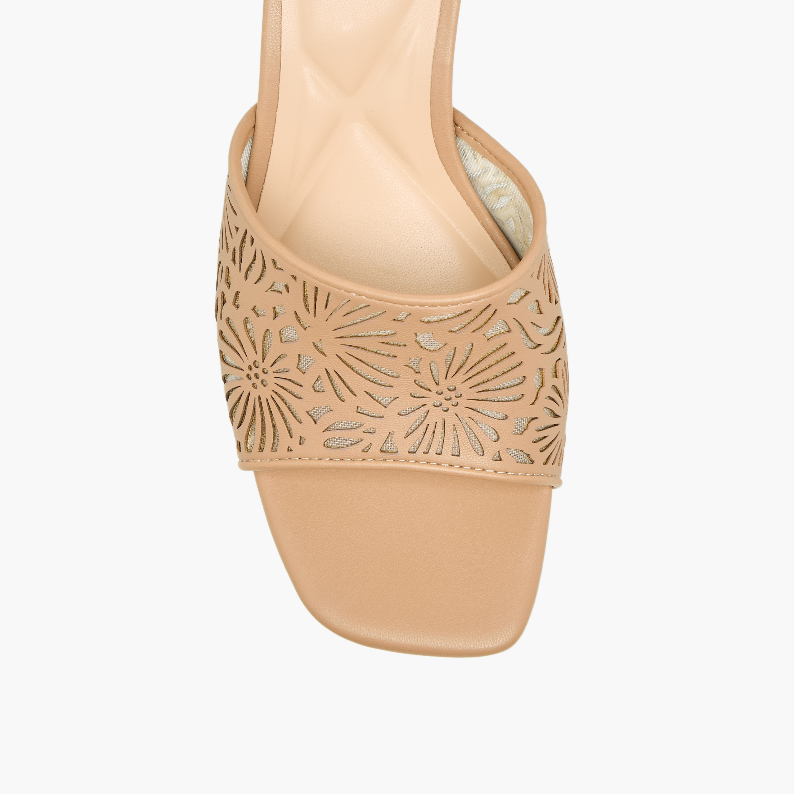 صندل بكعب عريض للنساء من سيليست-women-shoes-sandals-heeled-image-4