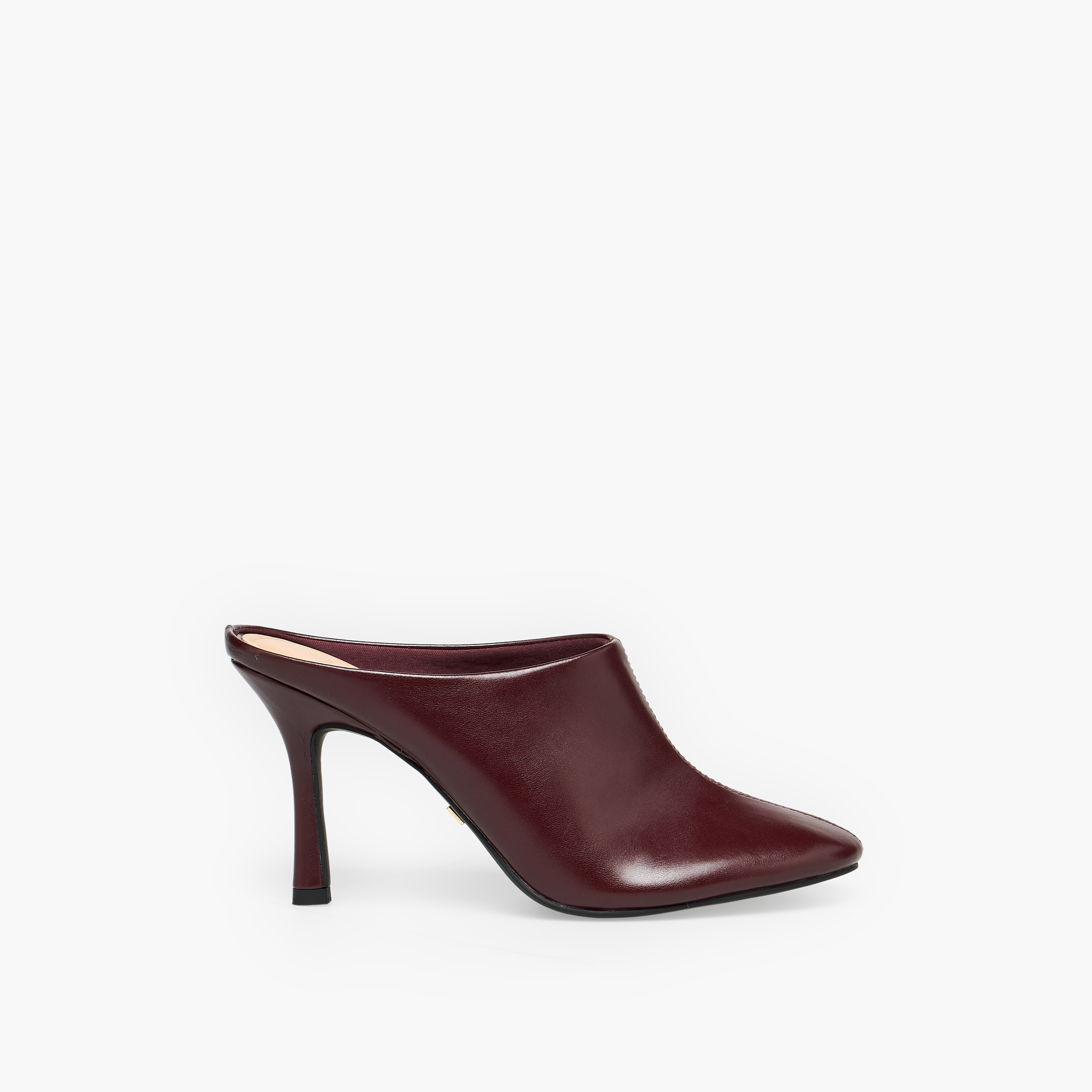 حذاء ميول بكعب ستيليتو ومقدمة مدببة للنساء من سيليست-women-shoes-sandals-heeled-image-3