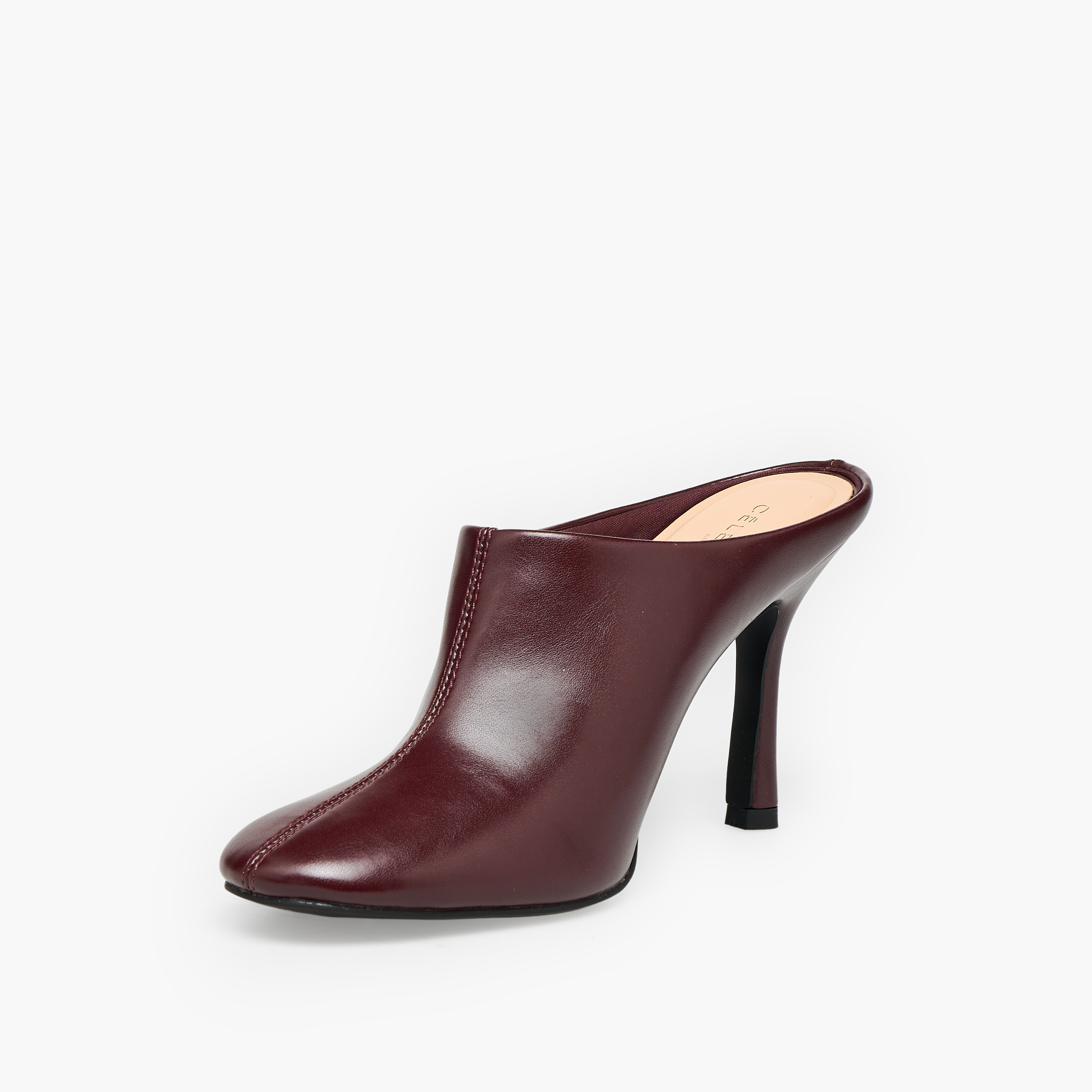حذاء ميول بكعب ستيليتو ومقدمة مدببة للنساء من سيليست-women-shoes-sandals-heeled-image-4