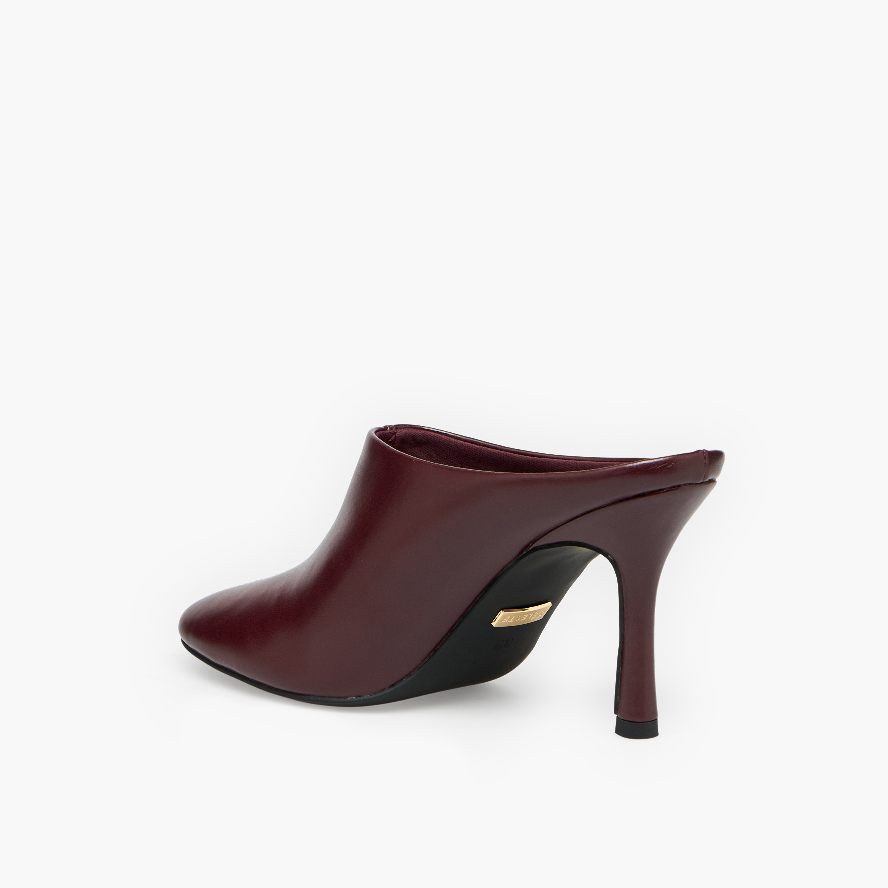 حذاء ميول بكعب ستيليتو ومقدمة مدببة للنساء من سيليست-women-shoes-sandals-heeled-image-5