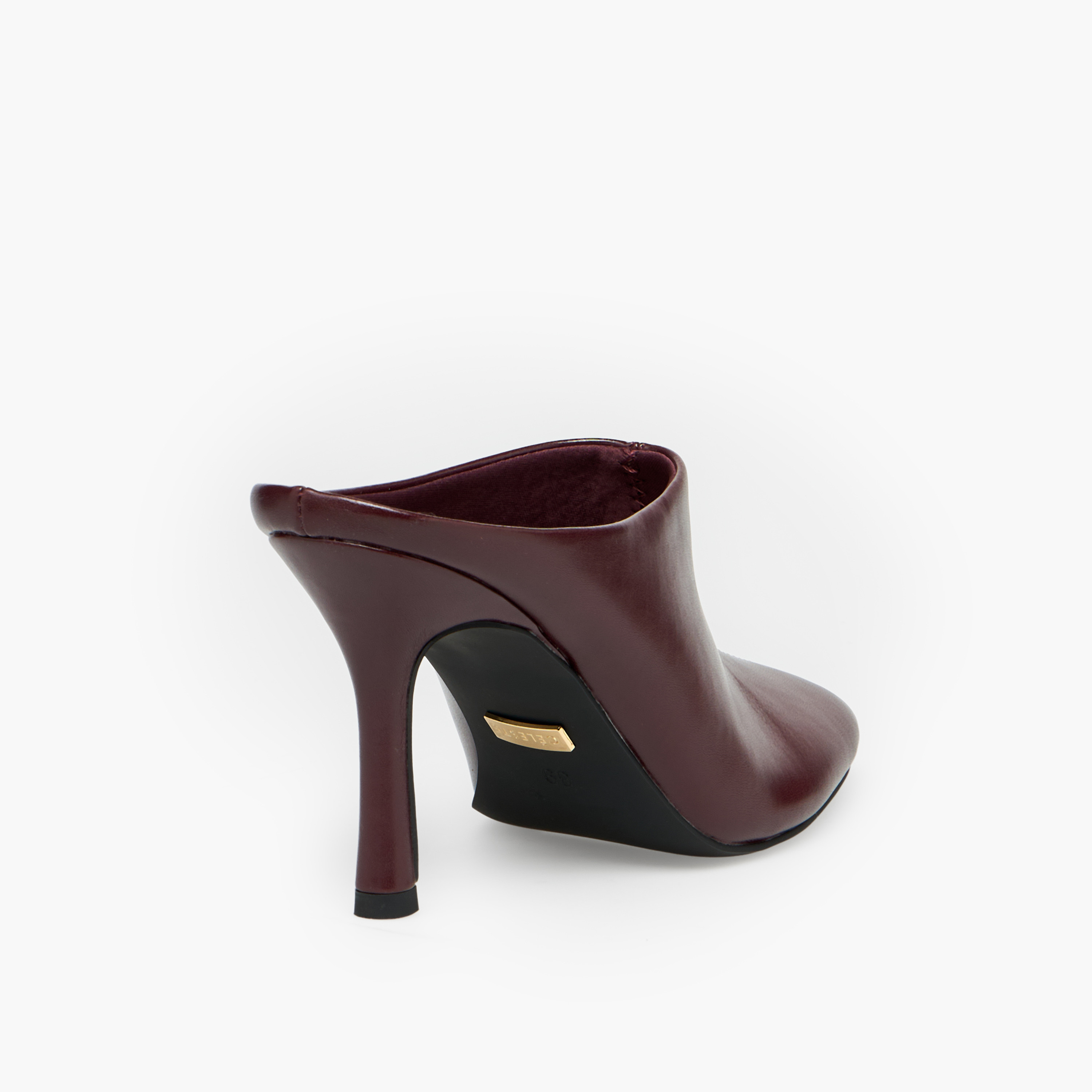 حذاء ميول بكعب ستيليتو ومقدمة مدببة للنساء من سيليست-women-shoes-sandals-heeled-image-6
