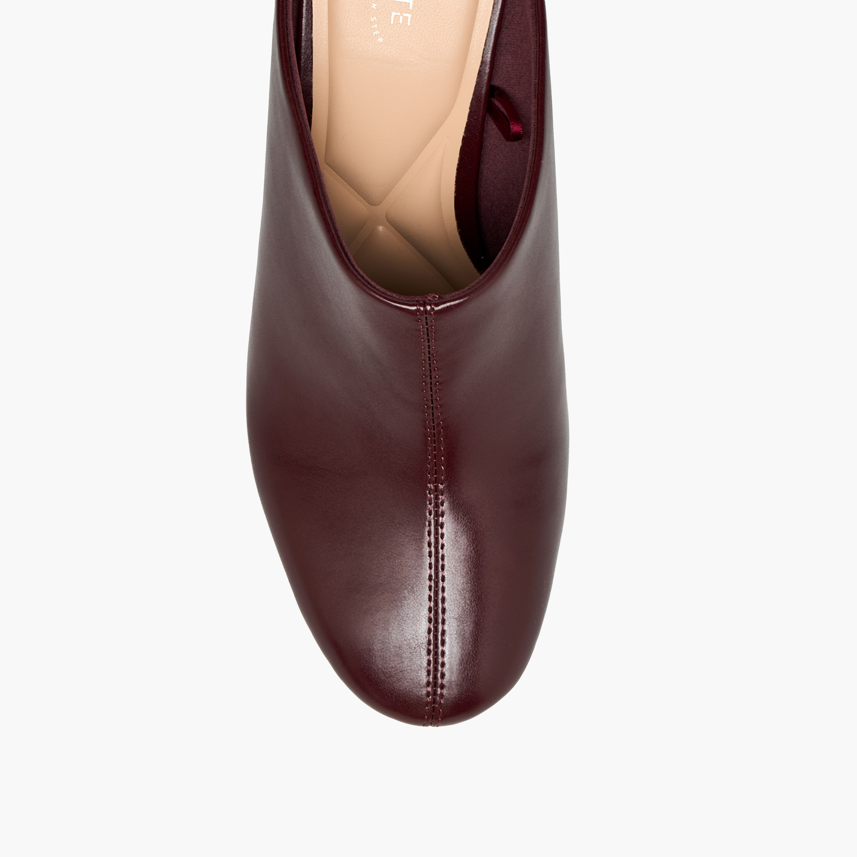 حذاء ميول بكعب ستيليتو ومقدمة مدببة للنساء من سيليست-women-shoes-sandals-heeled-image-7