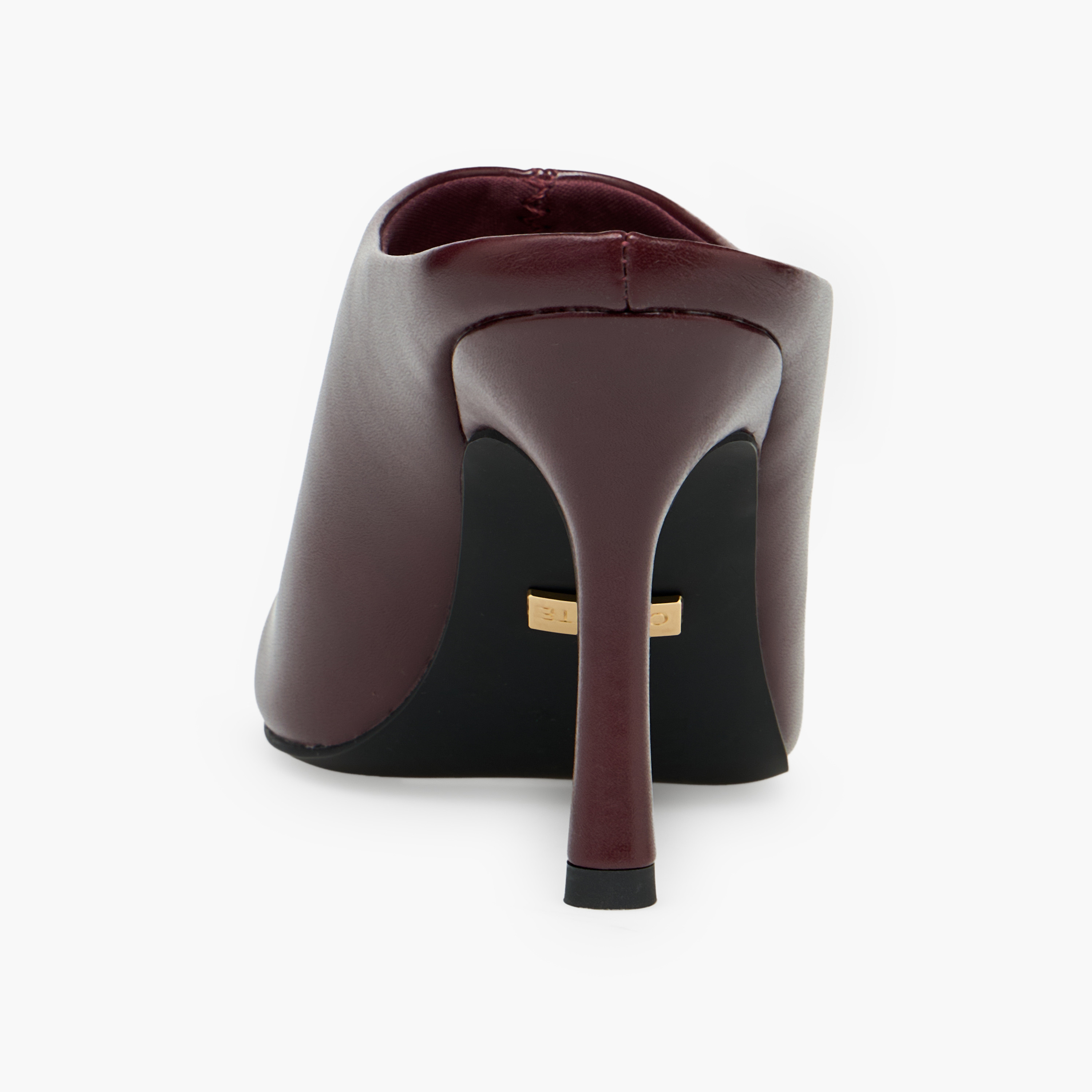 حذاء ميول بكعب ستيليتو ومقدمة مدببة للنساء من سيليست-women-shoes-sandals-heeled-image-8