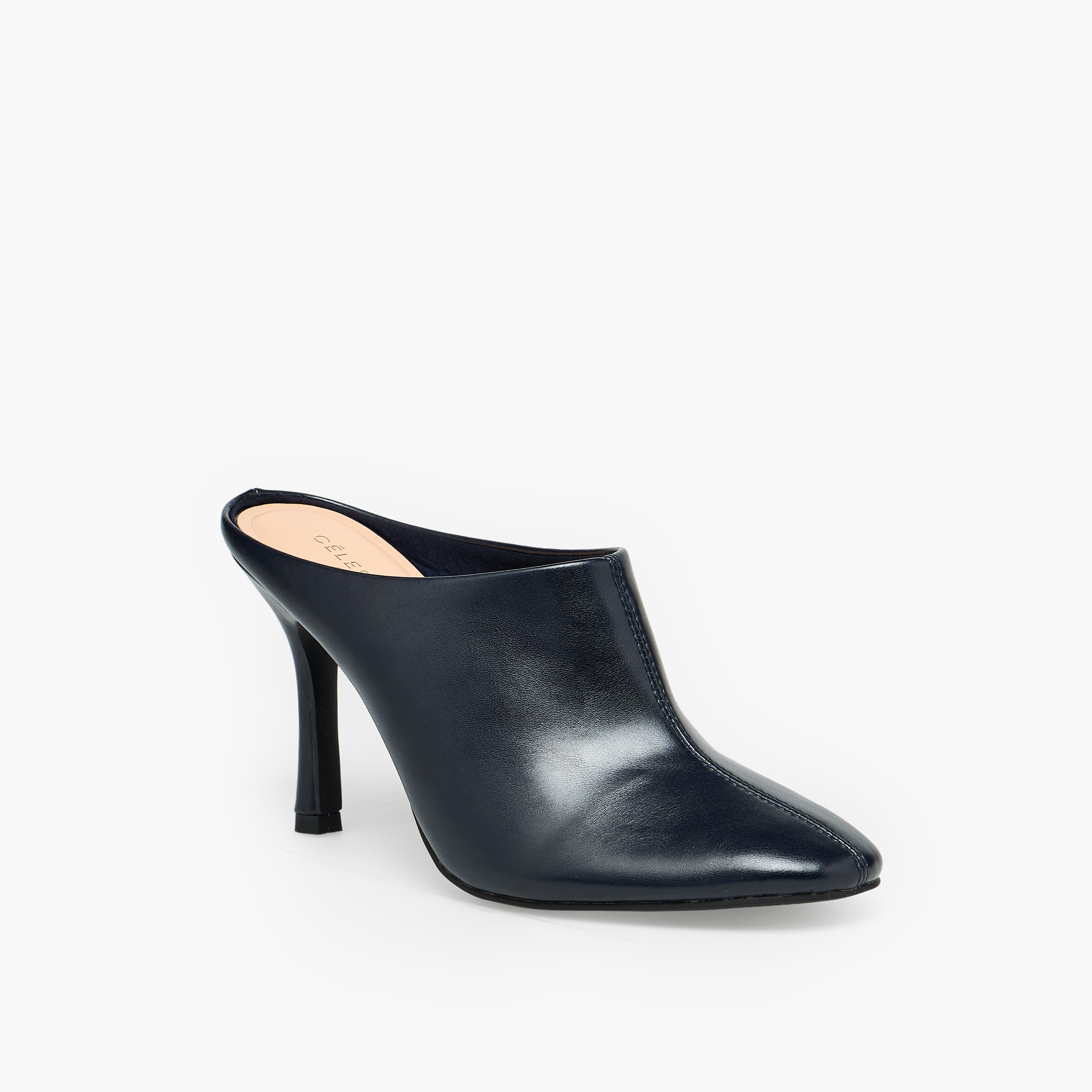 حذاء ميول بكعب ستيليتو ومقدمة مدببة للنساء من سيليست-women-shoes-sandals-heeled-image-2