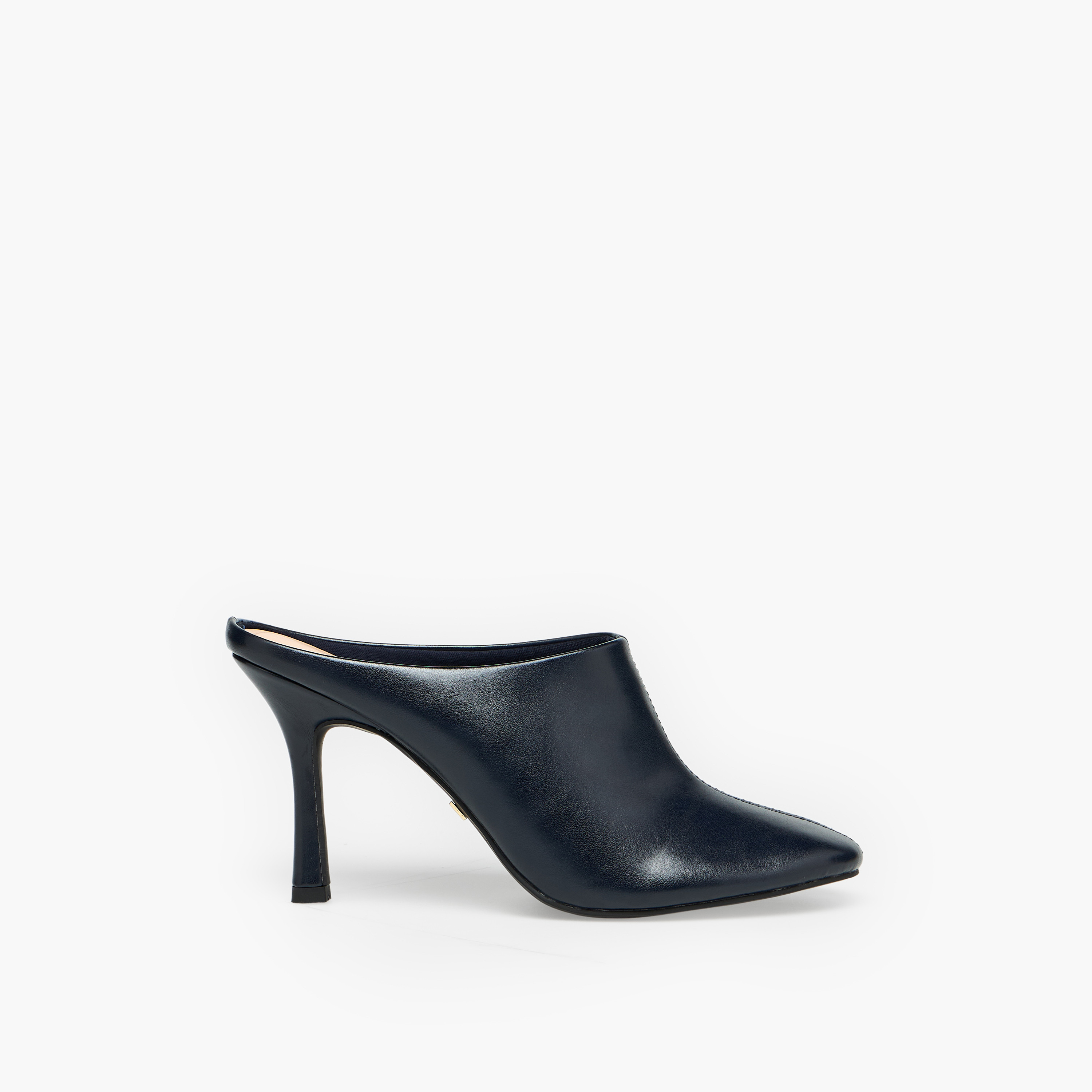 حذاء ميول بكعب ستيليتو ومقدمة مدببة للنساء من سيليست-women-shoes-sandals-heeled-image-3