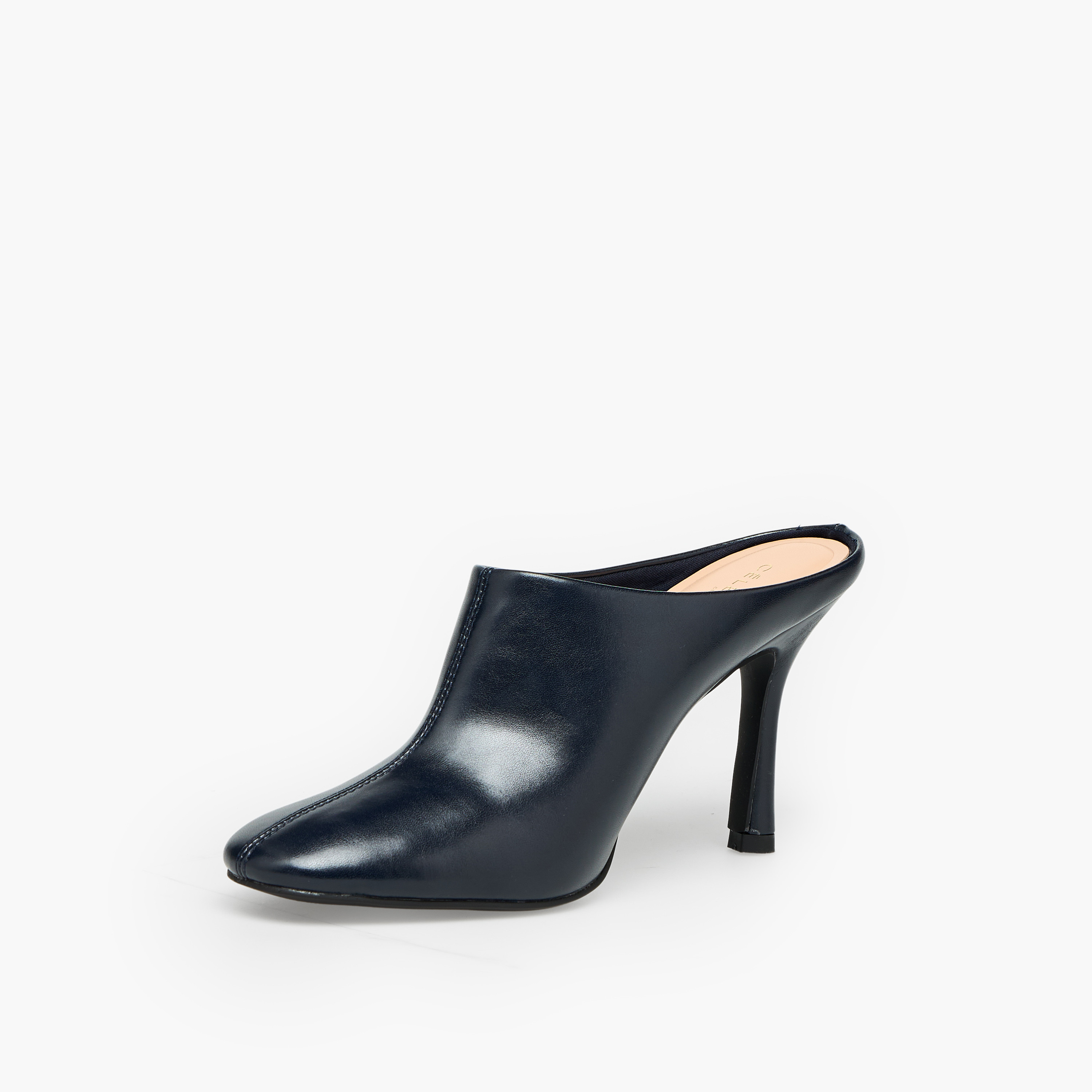 حذاء ميول بكعب ستيليتو ومقدمة مدببة للنساء من سيليست-women-shoes-sandals-heeled-image-4