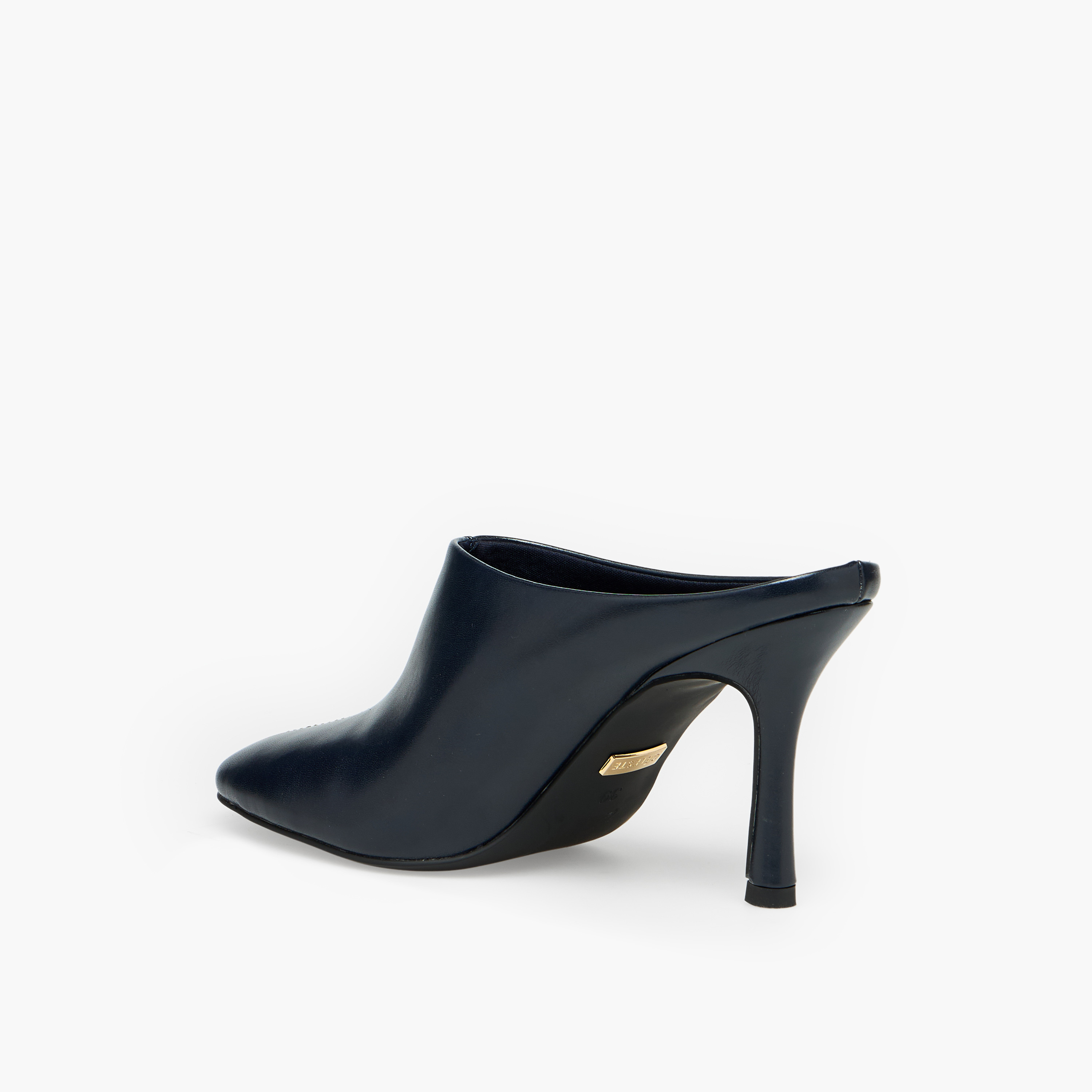 حذاء ميول بكعب ستيليتو ومقدمة مدببة للنساء من سيليست-women-shoes-sandals-heeled-image-5