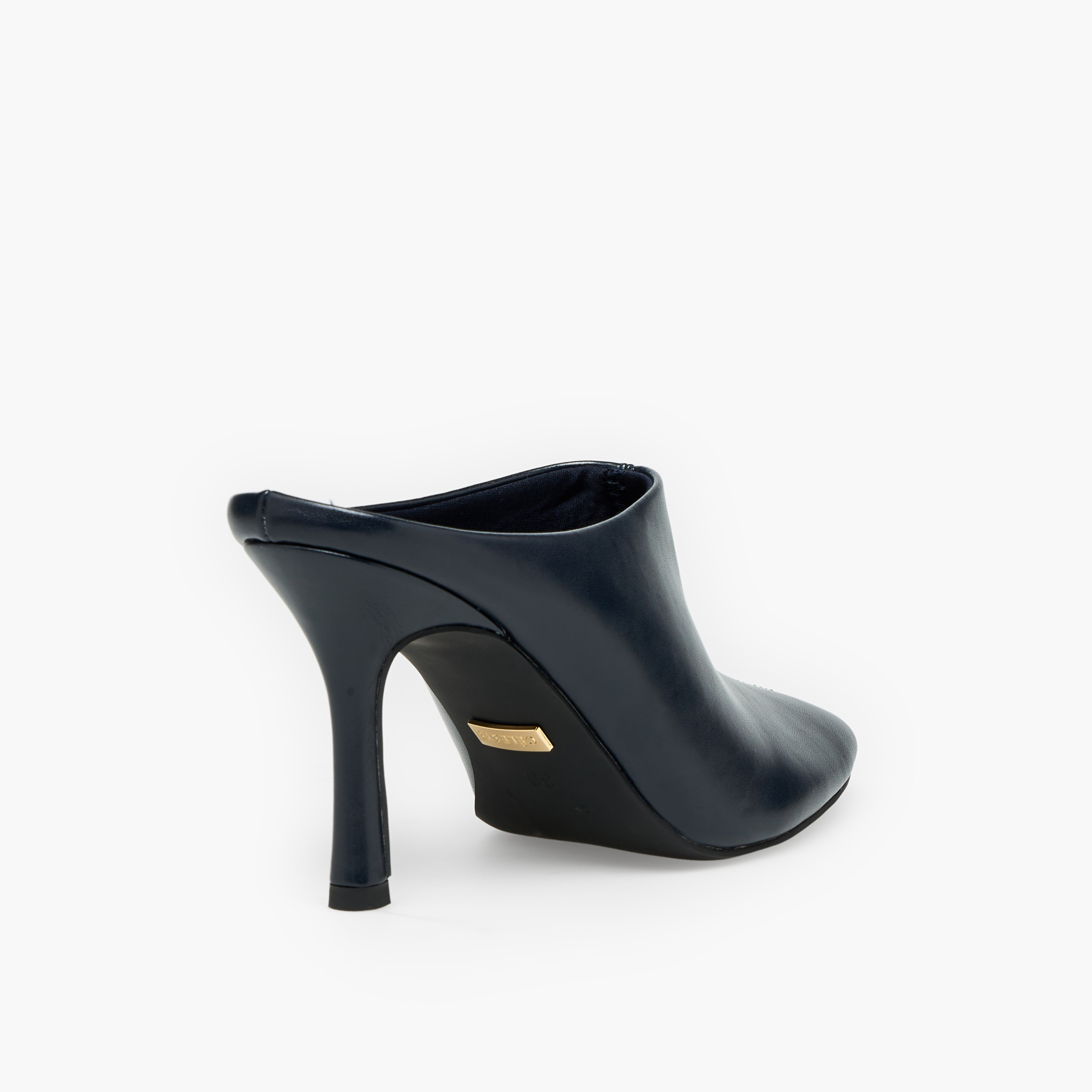حذاء ميول بكعب ستيليتو ومقدمة مدببة للنساء من سيليست-women-shoes-sandals-heeled-image-6