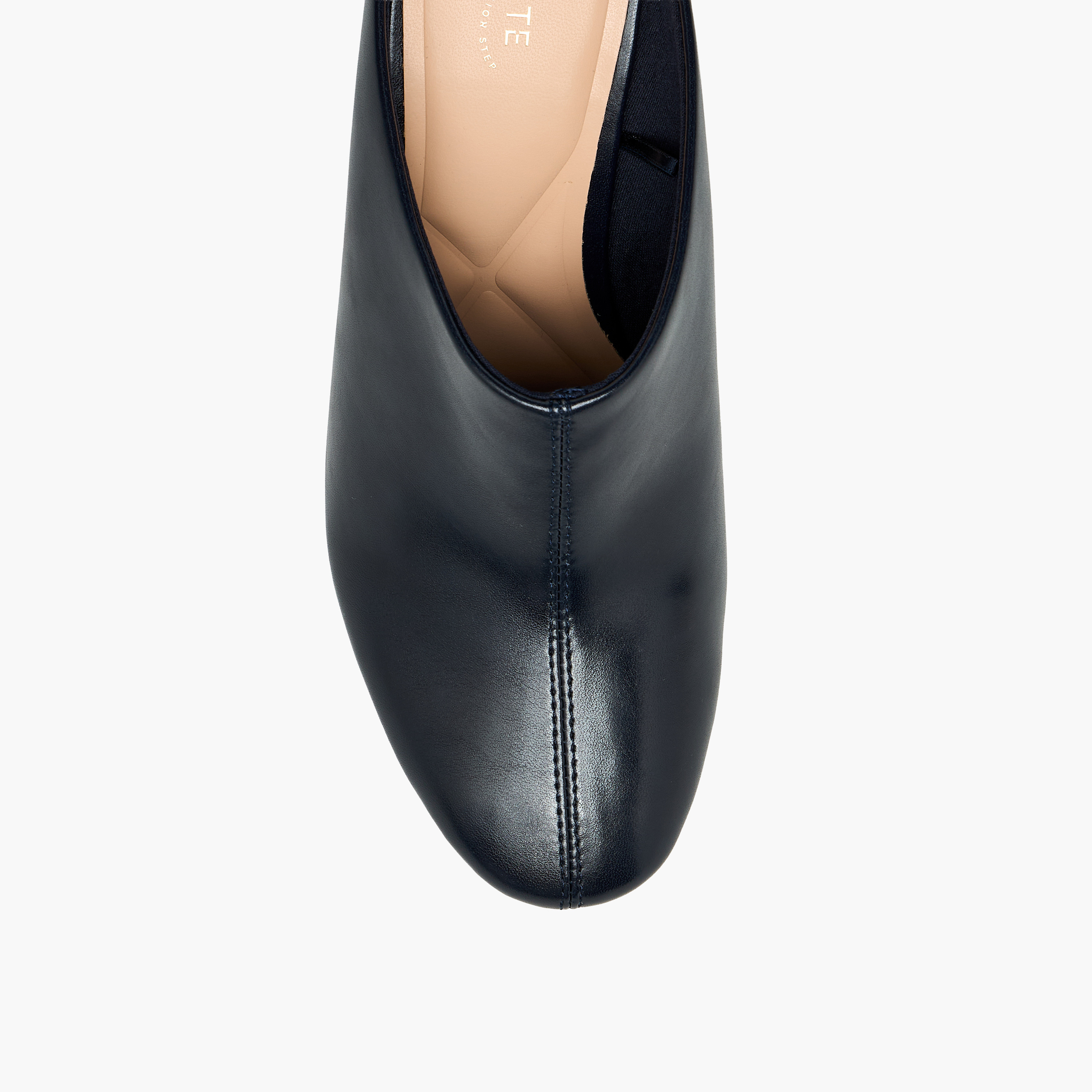 حذاء ميول بكعب ستيليتو ومقدمة مدببة للنساء من سيليست-women-shoes-sandals-heeled-image-7