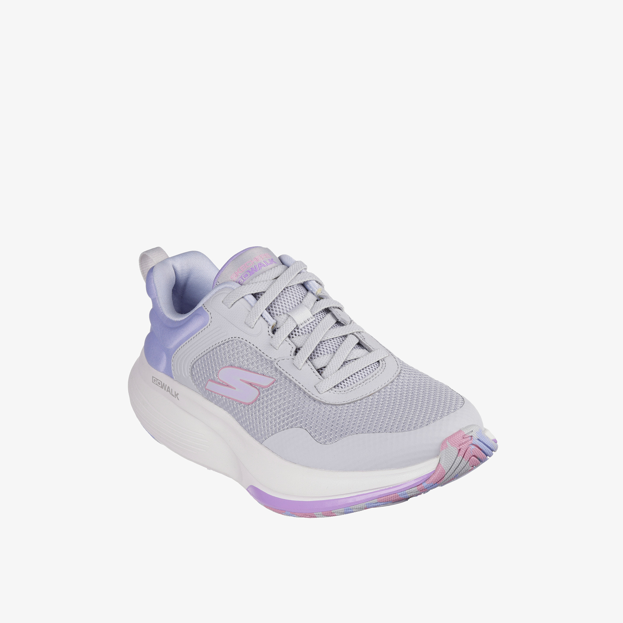 ladies shoes in max
