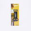 Bestway Air Hammer Inflation Pump-toys-outdoor-poolandbeach-poolaccessories-image-1