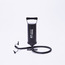 Bestway Air Hammer Inflation Pump-toys-outdoor-poolandbeach-poolaccessories-image-2