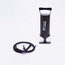 Bestway Air Hammer Inflation Pump-toys-outdoor-poolandbeach-poolaccessories-image-3