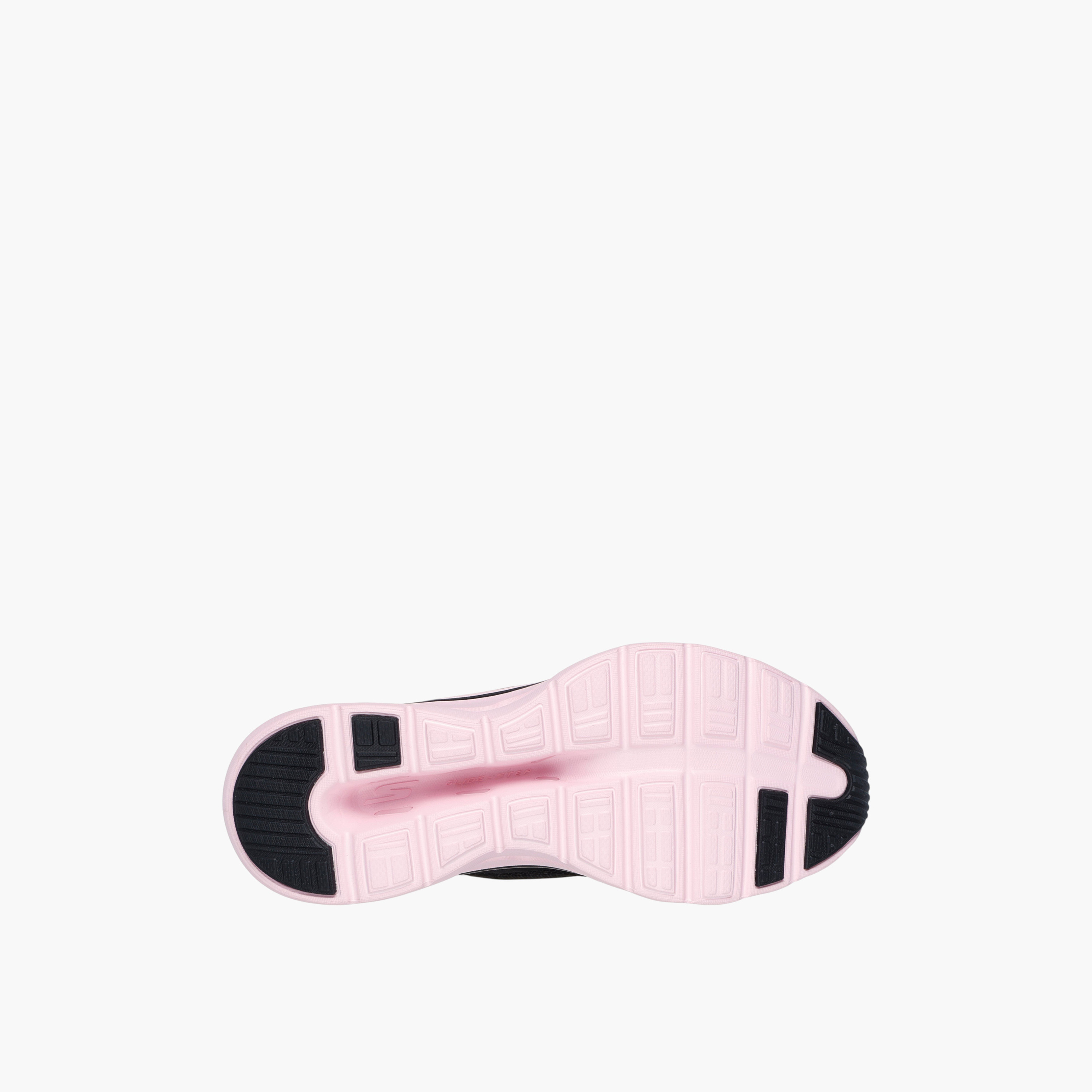 حذاء رياضي "جو ووك جلايد ستيب" برباط إغلاق للنساء من سكيتشيرز-women-shoes-sports-image-4