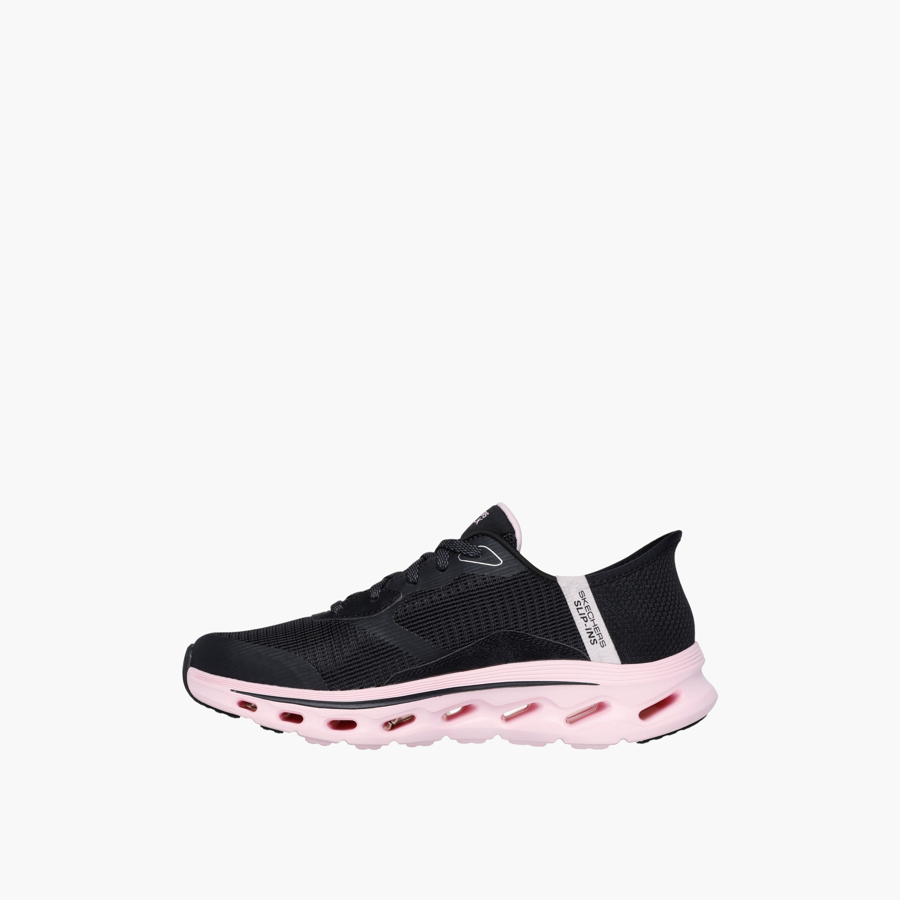حذاء رياضي "جو ووك جلايد ستيب" برباط إغلاق للنساء من سكيتشيرز-women-shoes-sports-image-5
