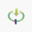 Bright Starts Grab and Spin Toy-toys-babyandtoddlertoys-rattlesandteethers-image-1