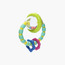 Bright Starts Grab and Spin Toy-toys-babyandtoddlertoys-rattlesandteethers-image-2