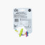 Bright Starts Grab and Spin Toy-toys-babyandtoddlertoys-rattlesandteethers-image-4