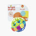Bright Starts Flexi Ball-Baby and Preschool-thumbnail-2
