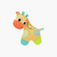 Bright Starts Snuggle and Teether-baby-feeding-teethers-image-1