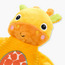 Bright Starts Snuggle and Teether-promo_HC_AE_discountpromo_20042020-image-3