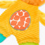 Bright Starts Snuggle and Teether-promo_HC_AE_discountpromo_20042020-image-4
