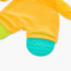 Bright Starts Snuggle and Teether-promo_HC_AE_discountpromo_20042020-image-5