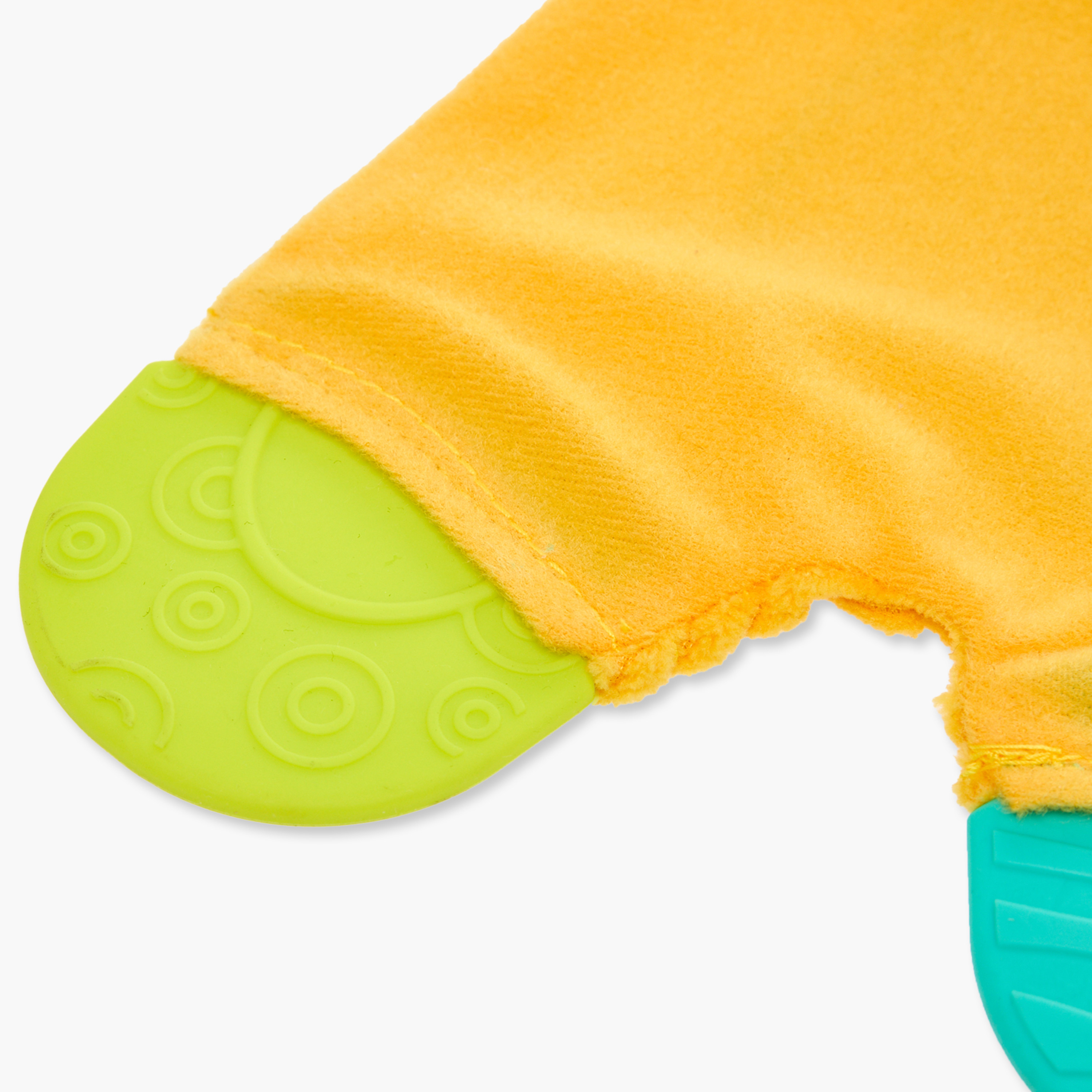Bright Starts Snuggle and Teether-baby-feeding-teethers-image-6