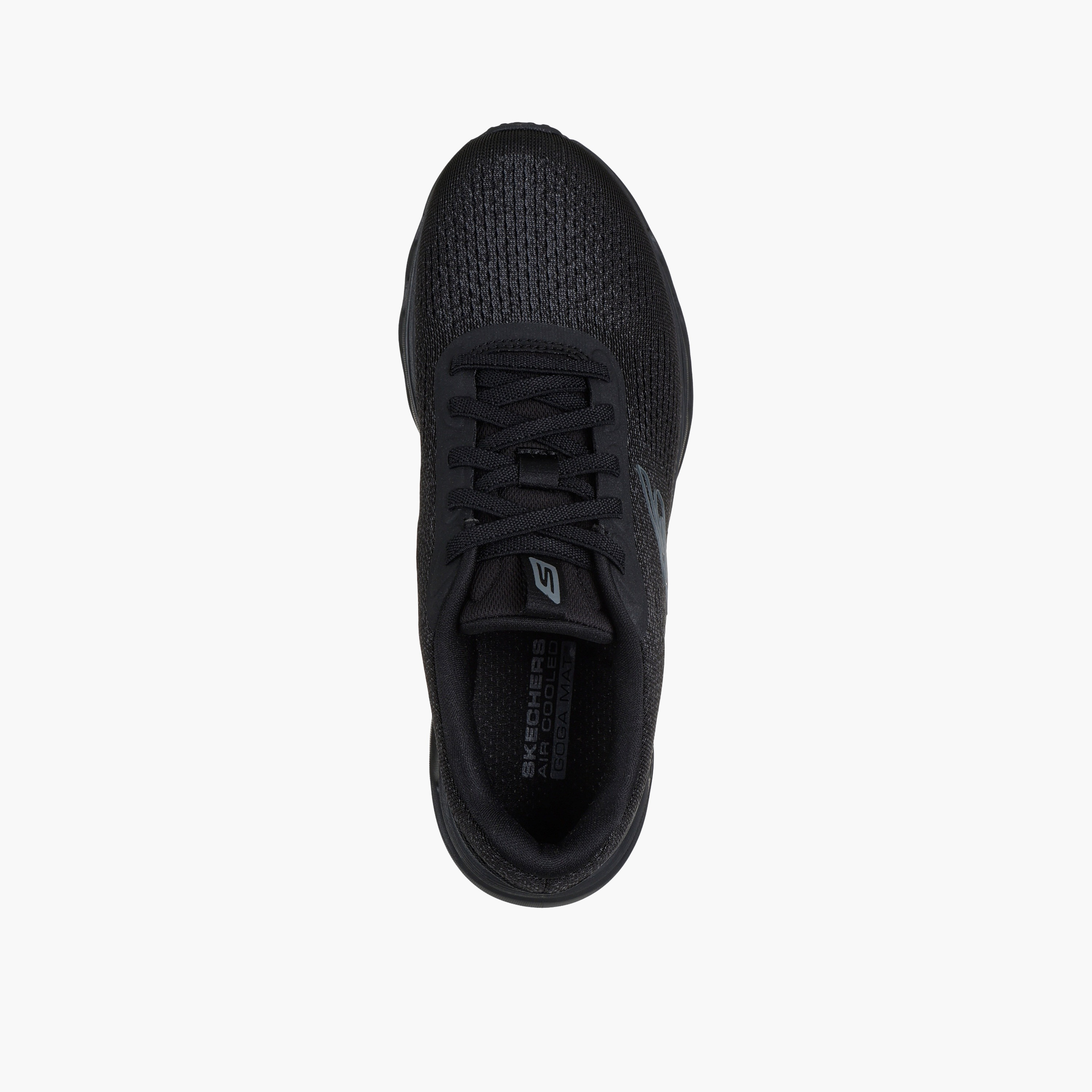 حذاء رياضي للنساء للمشي جو ووك غلايد ستيب 2.0 من سكيتشرز-women-shoes-sneakers-image-2