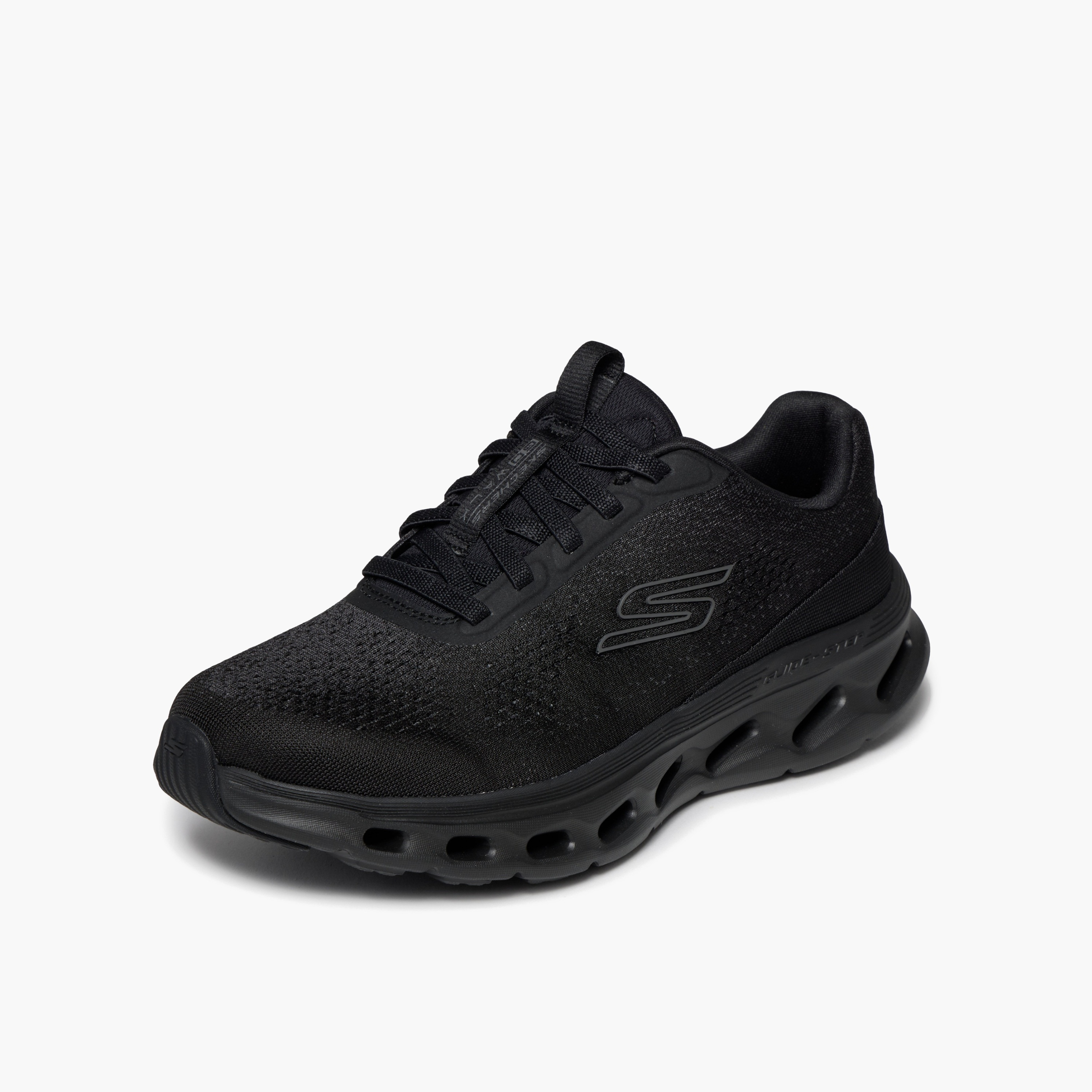 حذاء رياضي للنساء للمشي جو ووك غلايد ستيب 2.0 من سكيتشرز-women-shoes-sneakers-image-3