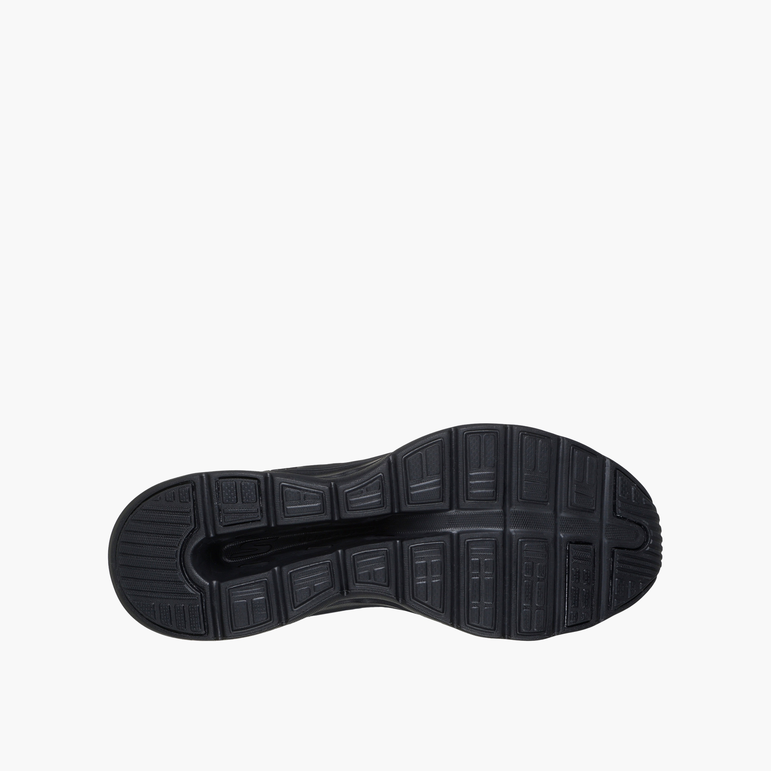 حذاء رياضي للنساء للمشي جو ووك غلايد ستيب 2.0 من سكيتشرز-women-shoes-sneakers-image-4