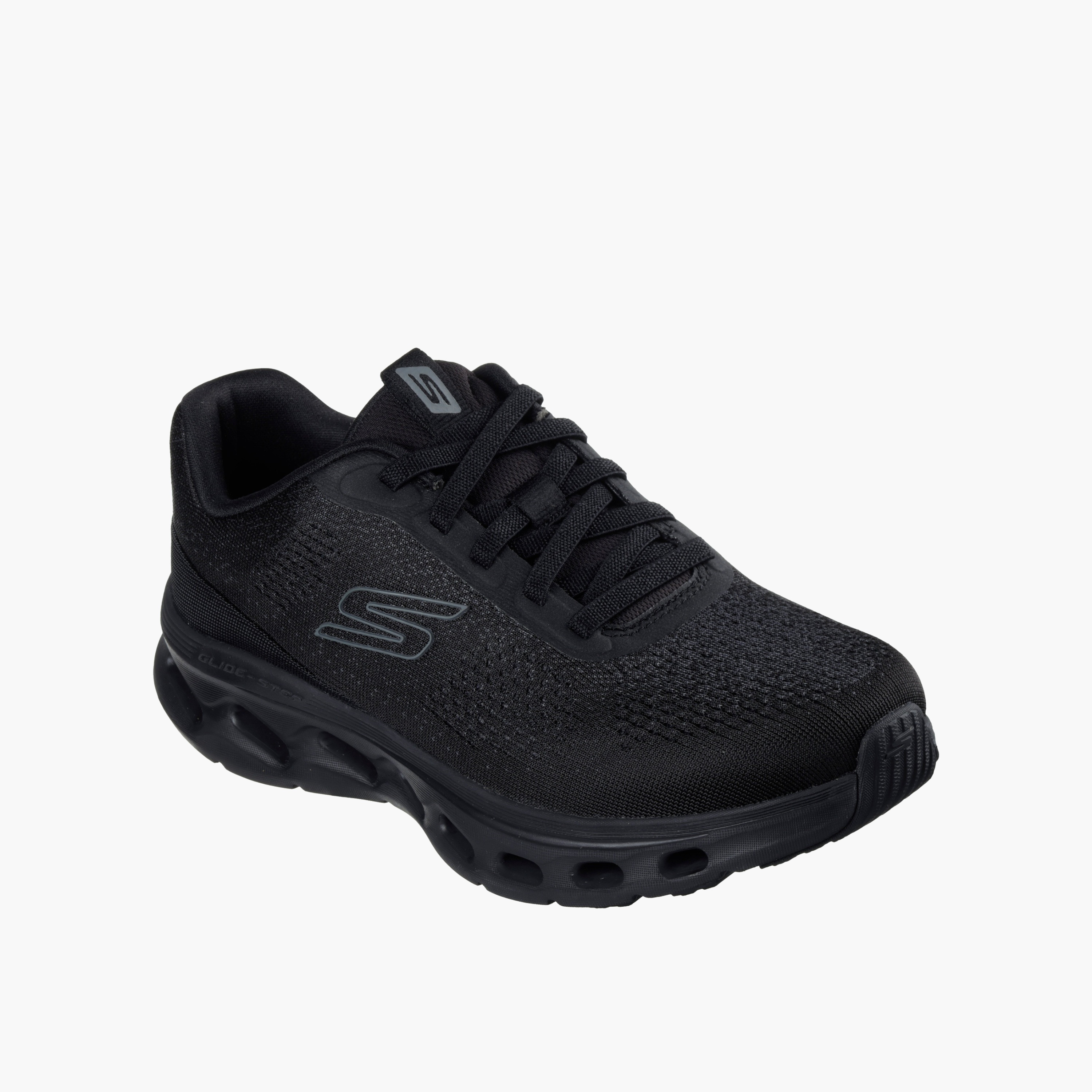 حذاء رياضي للنساء للمشي جو ووك غلايد ستيب 2.0 من سكيتشرز-women-shoes-sneakers-image-5