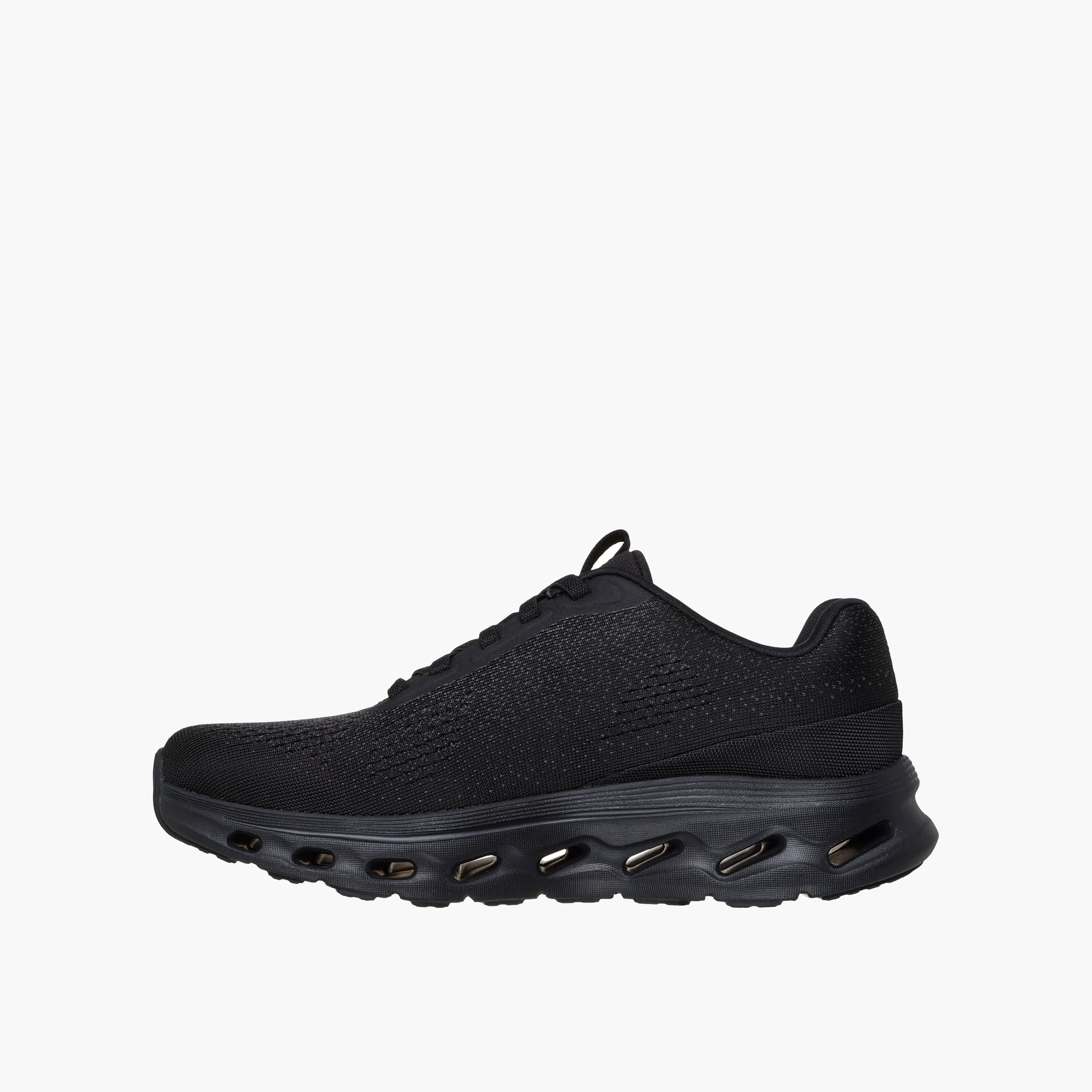 حذاء رياضي للنساء للمشي جو ووك غلايد ستيب 2.0 من سكيتشرز-women-shoes-sneakers-image-6